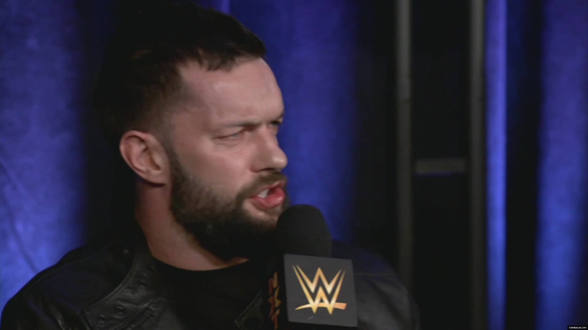 WWE_NXT_TakeOver_Stand_and_Deliver_2021_Global_Press_Conference_1080p_WEB_h264-HEEL_mp40953.jpg