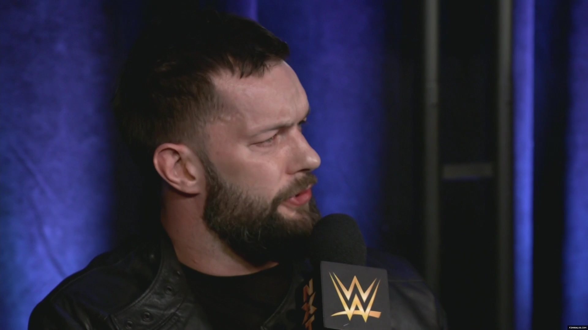 WWE_NXT_TakeOver_Stand_and_Deliver_2021_Global_Press_Conference_1080p_WEB_h264-HEEL_mp40954.jpg