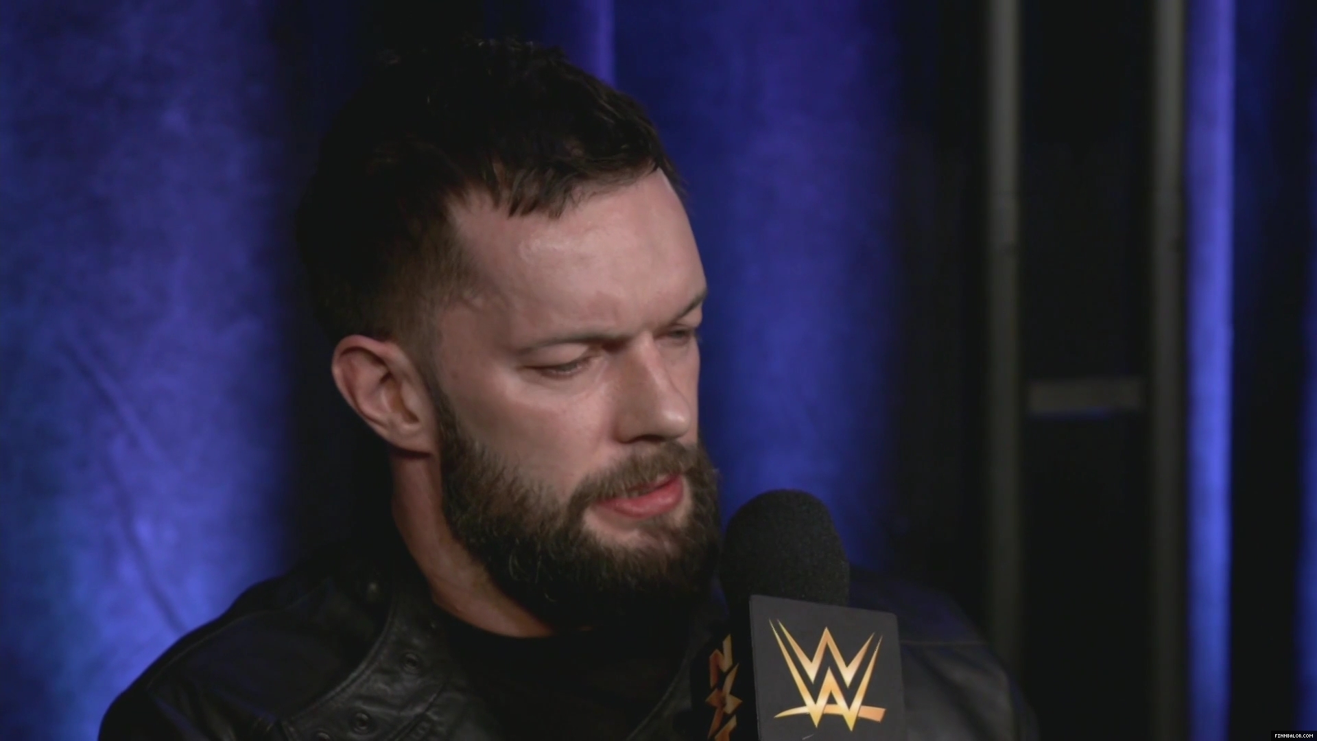 WWE_NXT_TakeOver_Stand_and_Deliver_2021_Global_Press_Conference_1080p_WEB_h264-HEEL_mp40955.jpg