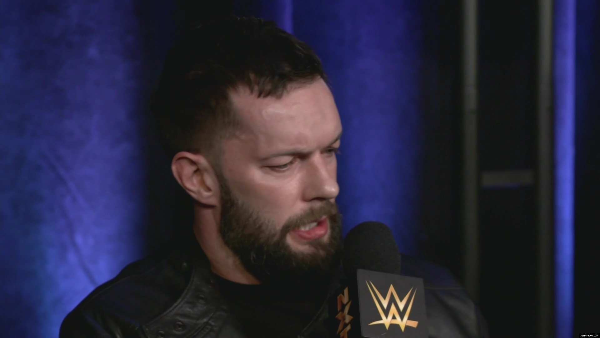 WWE_NXT_TakeOver_Stand_and_Deliver_2021_Global_Press_Conference_1080p_WEB_h264-HEEL_mp40956.jpg