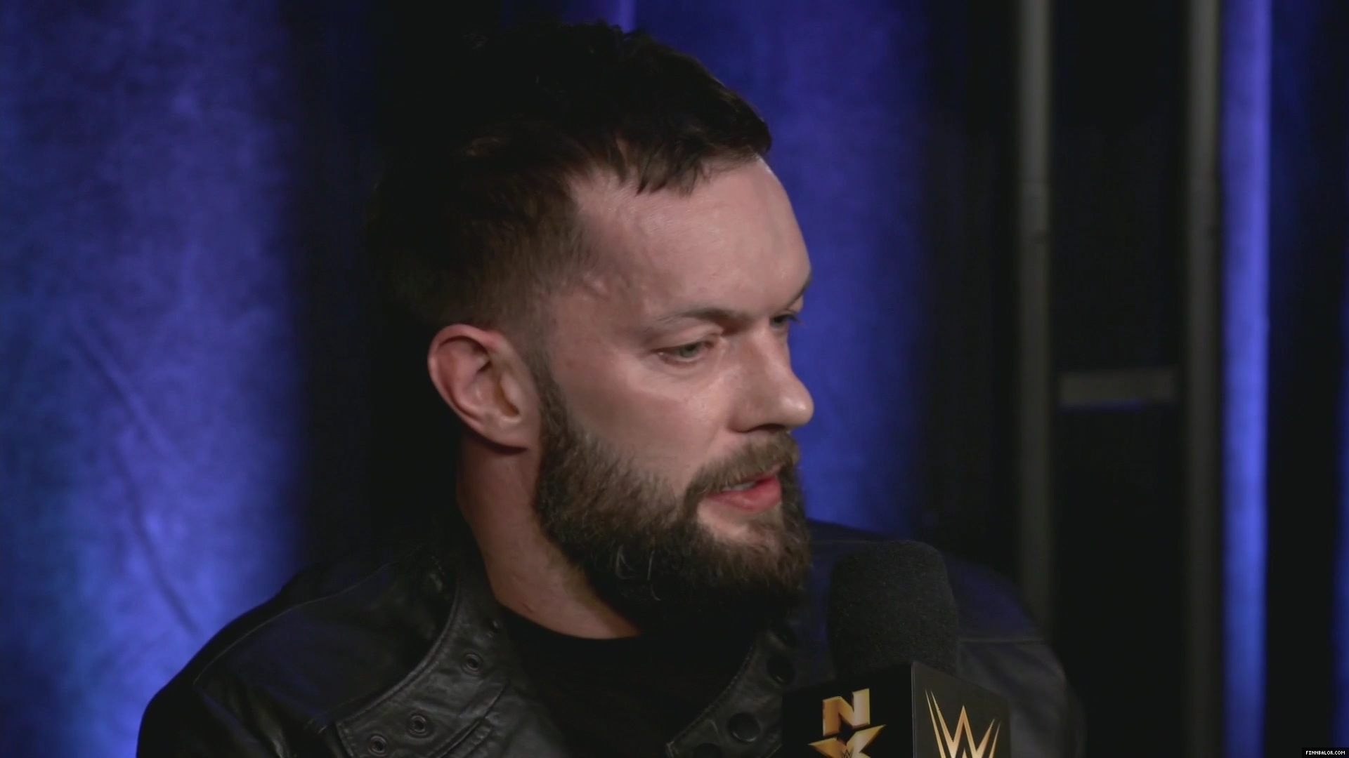 WWE_NXT_TakeOver_Stand_and_Deliver_2021_Global_Press_Conference_1080p_WEB_h264-HEEL_mp40966.jpg