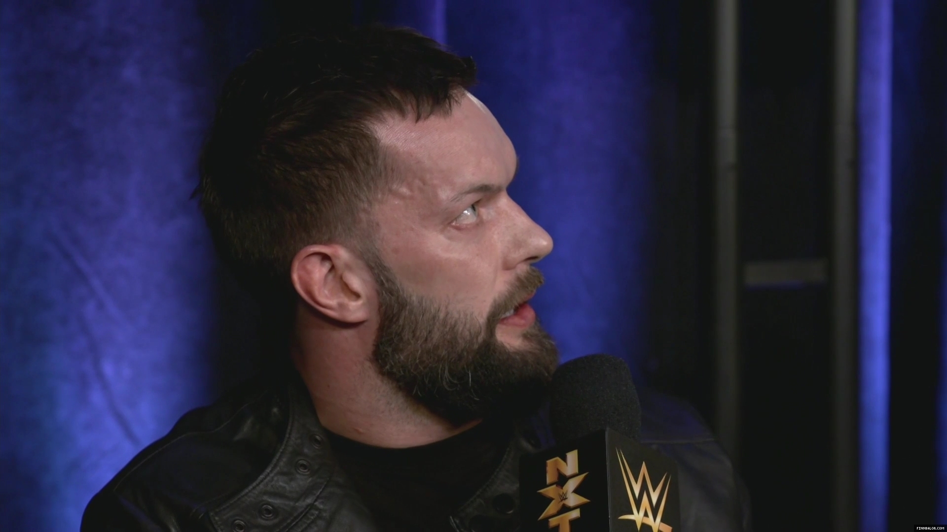 WWE_NXT_TakeOver_Stand_and_Deliver_2021_Global_Press_Conference_1080p_WEB_h264-HEEL_mp40968.jpg