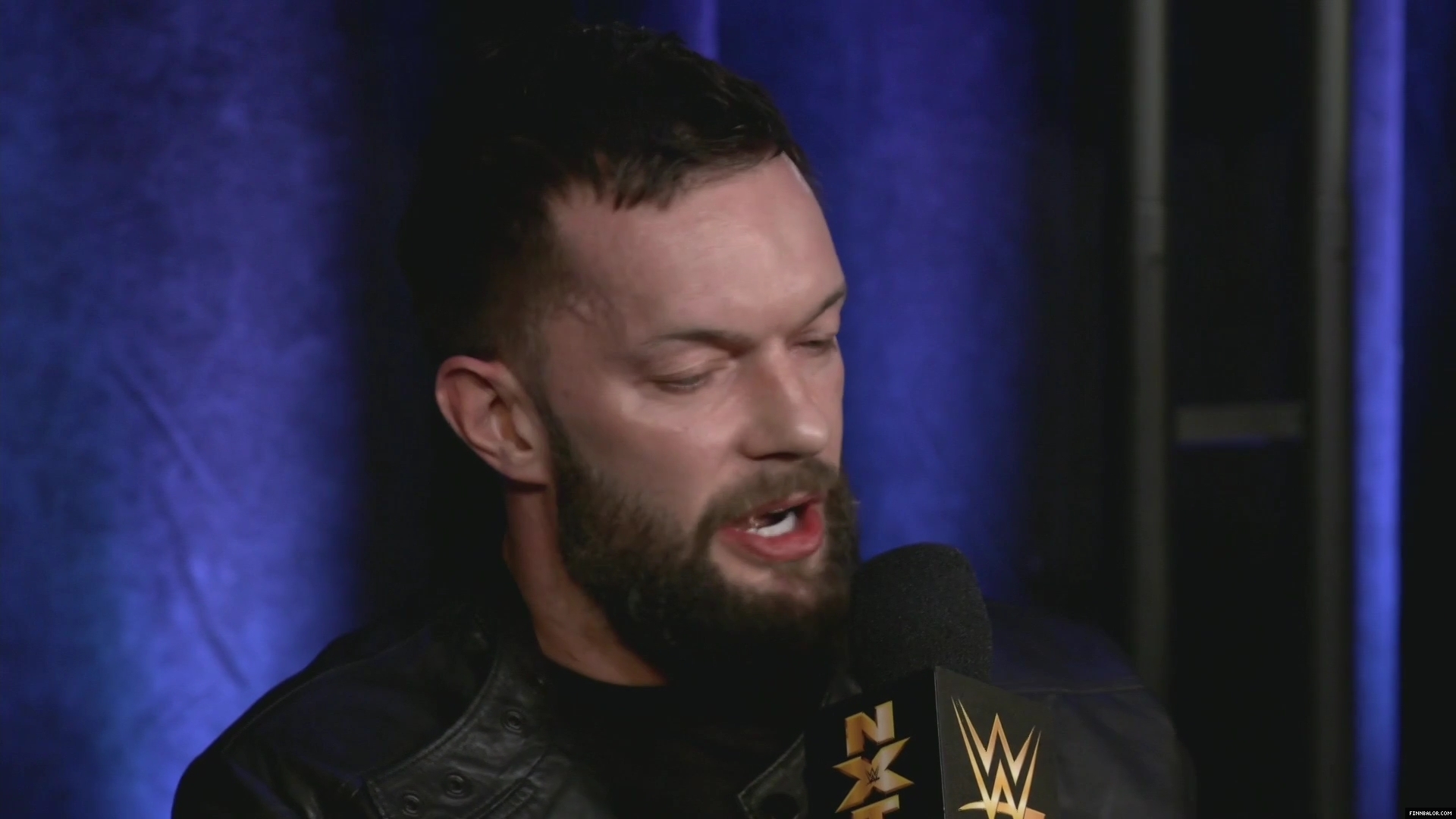 WWE_NXT_TakeOver_Stand_and_Deliver_2021_Global_Press_Conference_1080p_WEB_h264-HEEL_mp40969.jpg