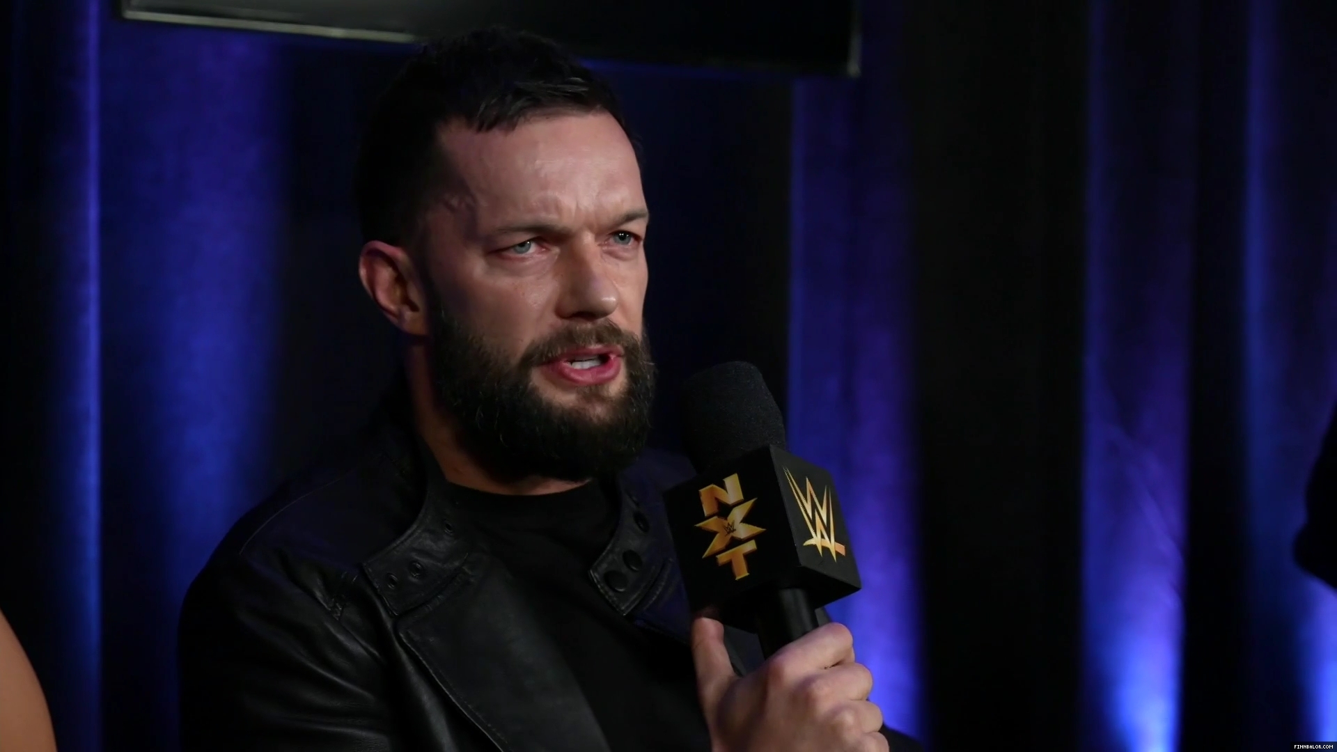 WWE_NXT_TakeOver_Stand_and_Deliver_2021_Global_Press_Conference_1080p_WEB_h264-HEEL_mp40973.jpg
