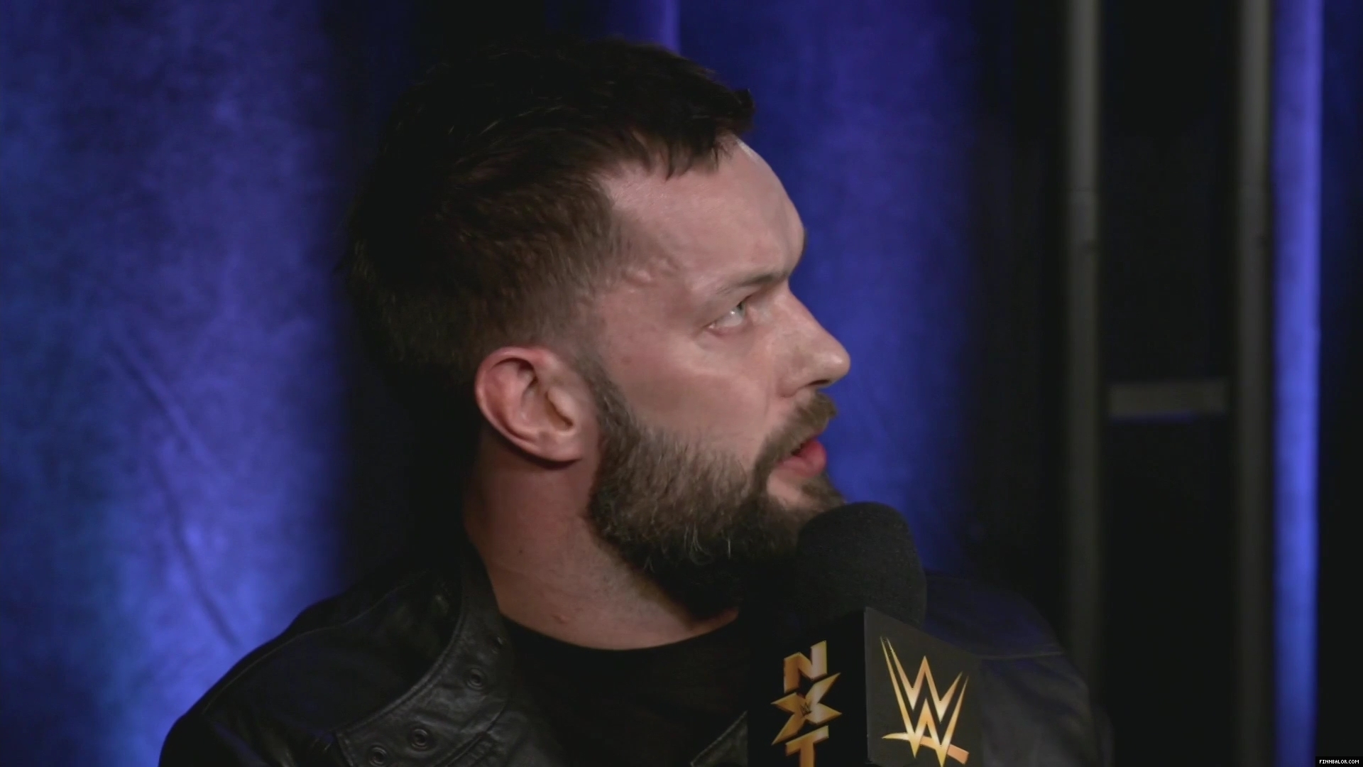 WWE_NXT_TakeOver_Stand_and_Deliver_2021_Global_Press_Conference_1080p_WEB_h264-HEEL_mp40975.jpg
