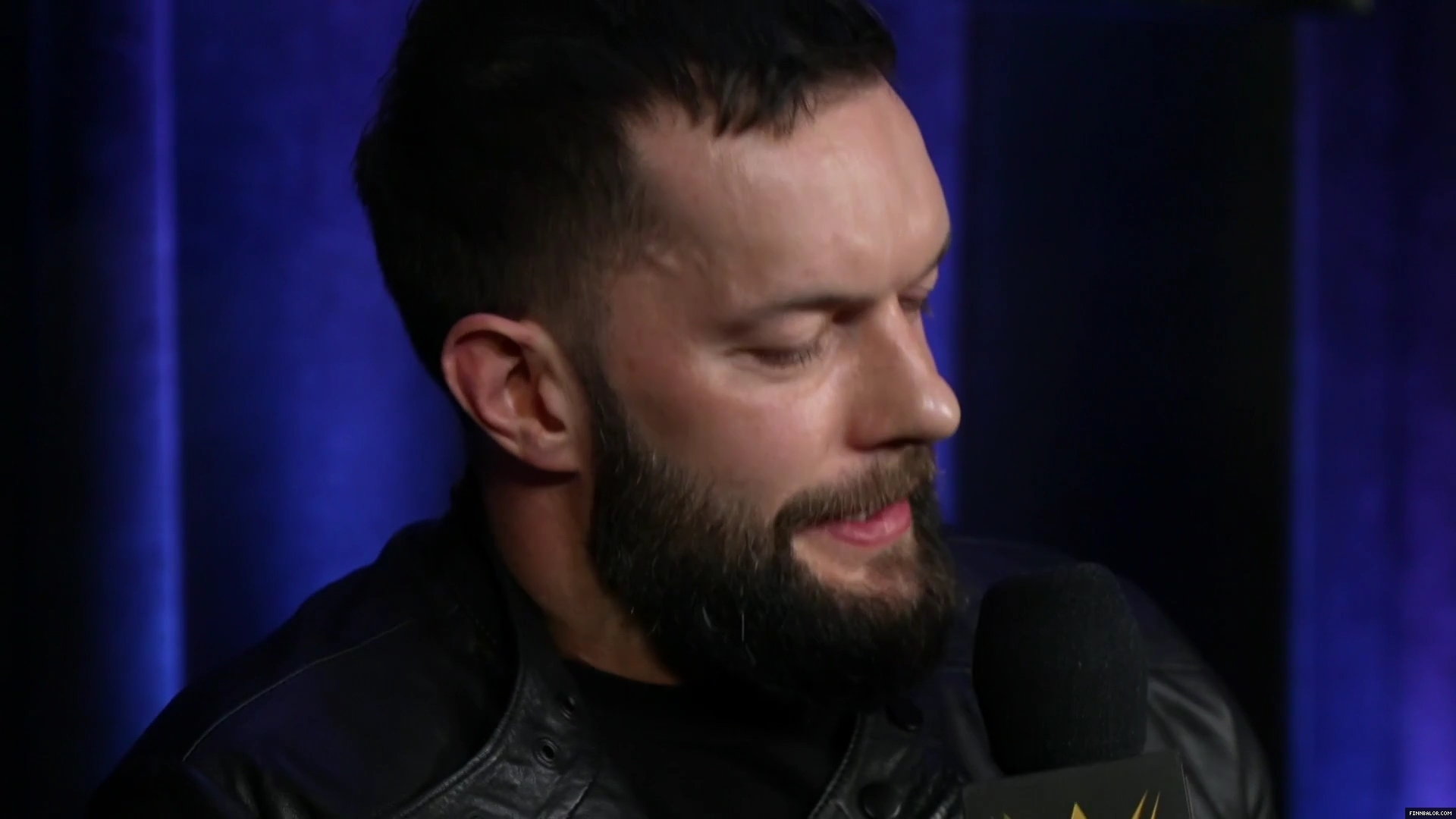 WWE_NXT_TakeOver_Stand_and_Deliver_2021_Global_Press_Conference_1080p_WEB_h264-HEEL_mp41561.jpg