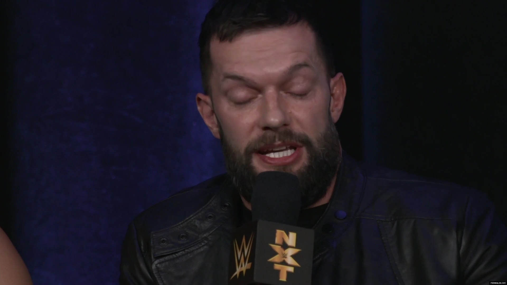 WWE_NXT_TakeOver_Stand_and_Deliver_2021_Global_Press_Conference_1080p_WEB_h264-HEEL_mp41573.jpg