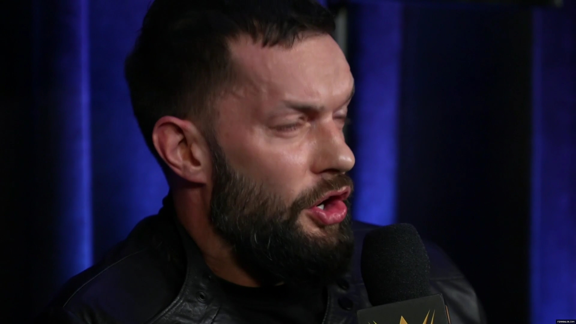 WWE_NXT_TakeOver_Stand_and_Deliver_2021_Global_Press_Conference_1080p_WEB_h264-HEEL_mp41576.jpg