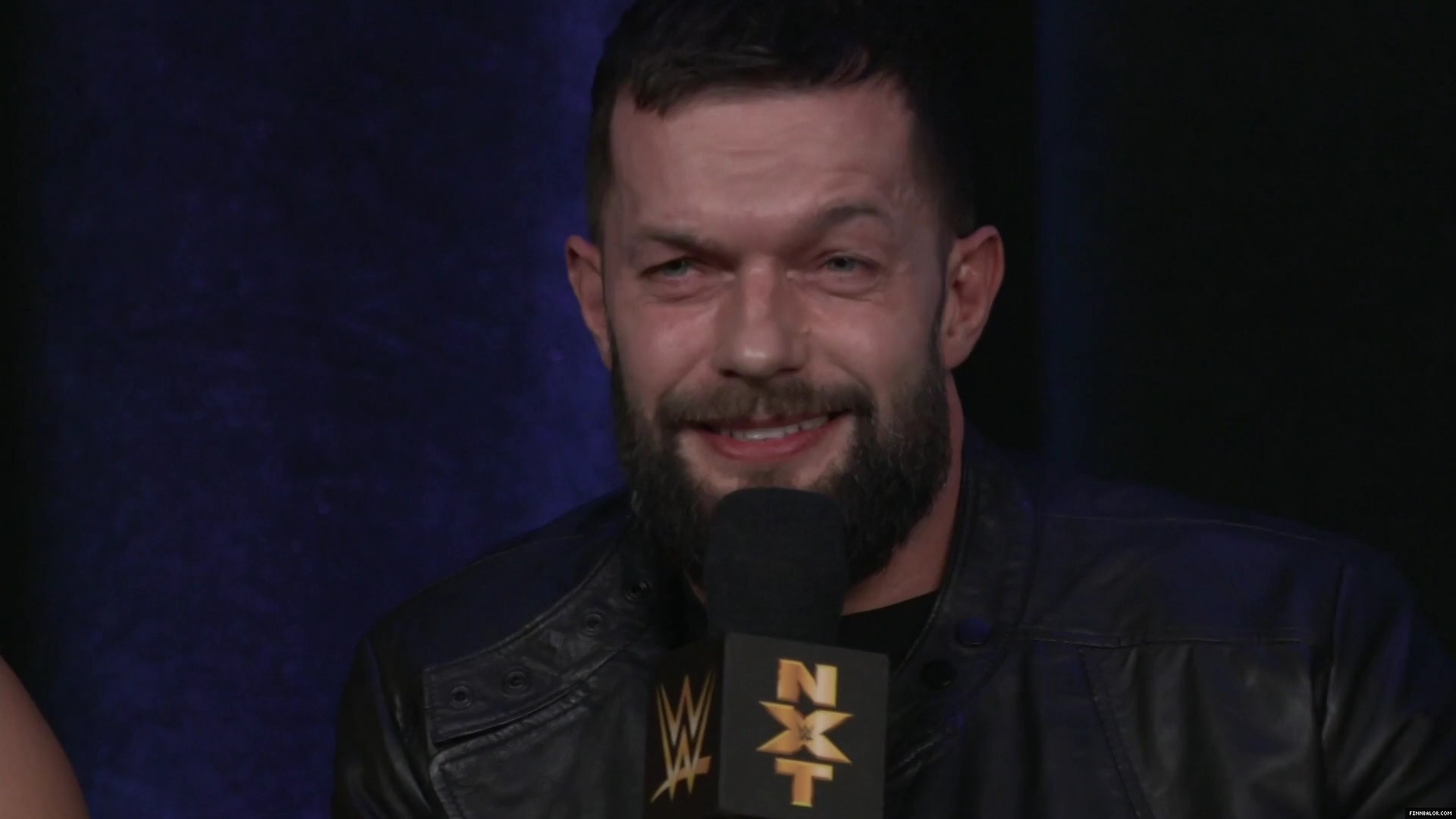 WWE_NXT_TakeOver_Stand_and_Deliver_2021_Global_Press_Conference_1080p_WEB_h264-HEEL_mp41577.jpg