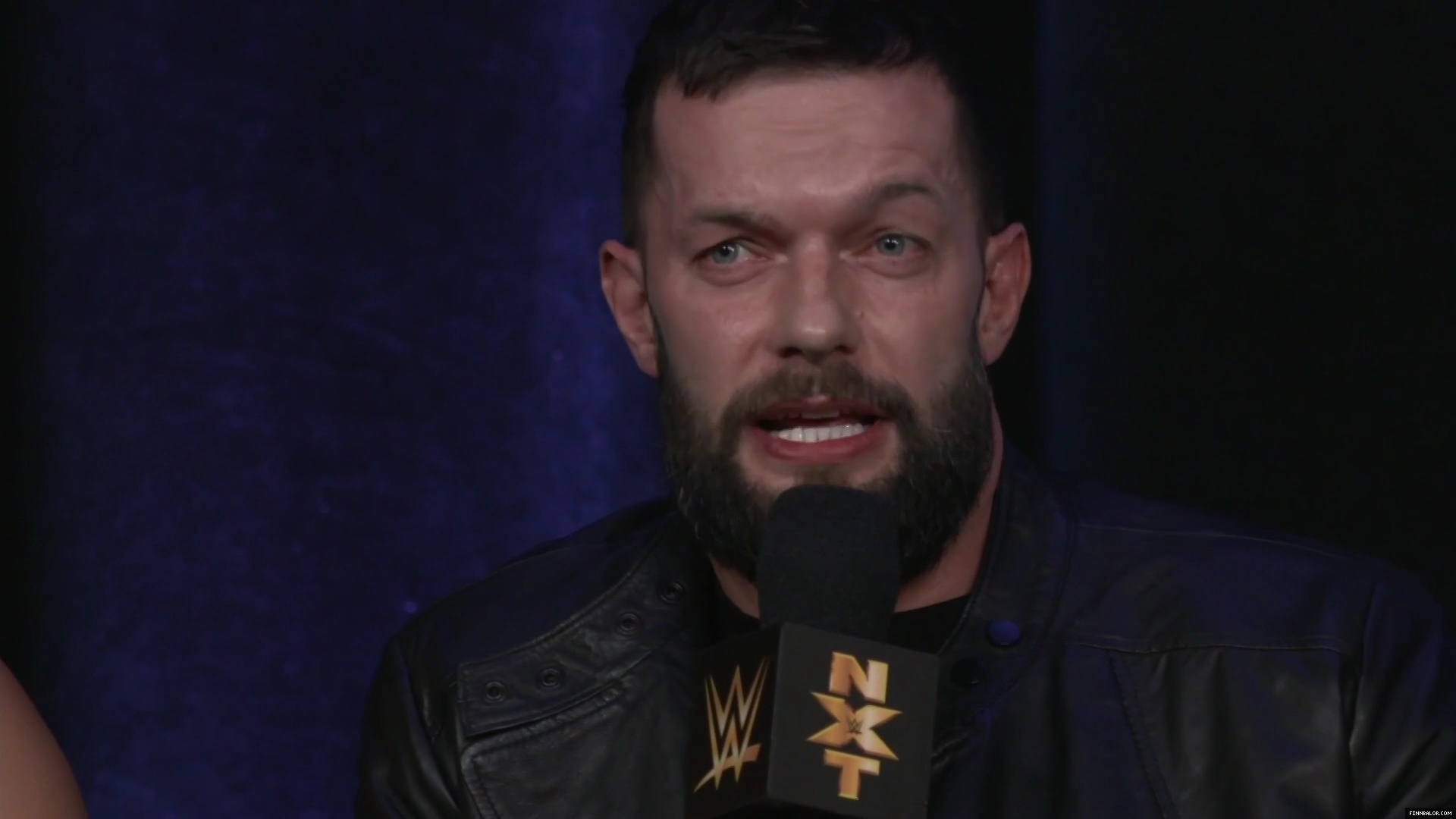 WWE_NXT_TakeOver_Stand_and_Deliver_2021_Global_Press_Conference_1080p_WEB_h264-HEEL_mp41578.jpg