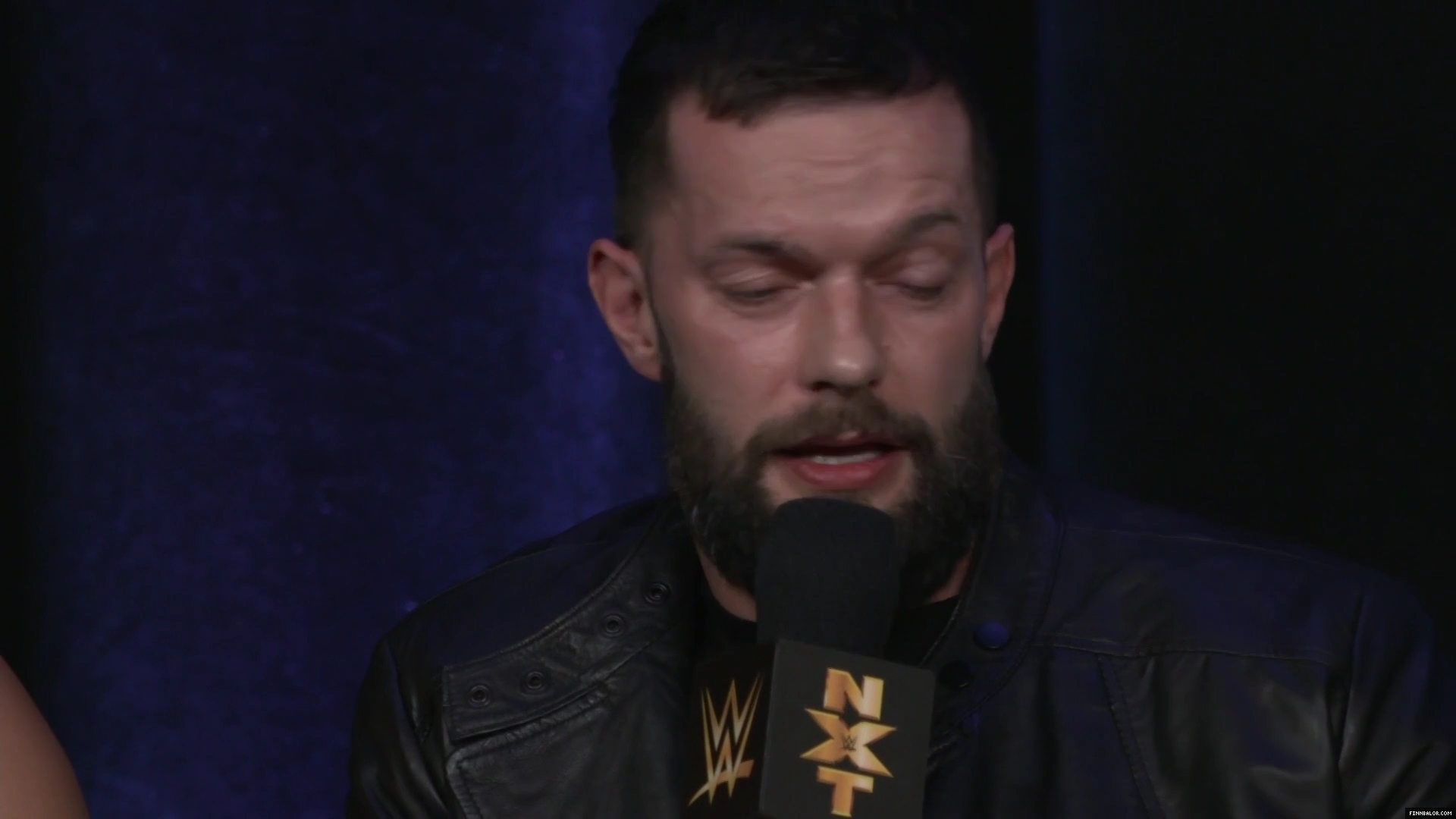 WWE_NXT_TakeOver_Stand_and_Deliver_2021_Global_Press_Conference_1080p_WEB_h264-HEEL_mp41579.jpg