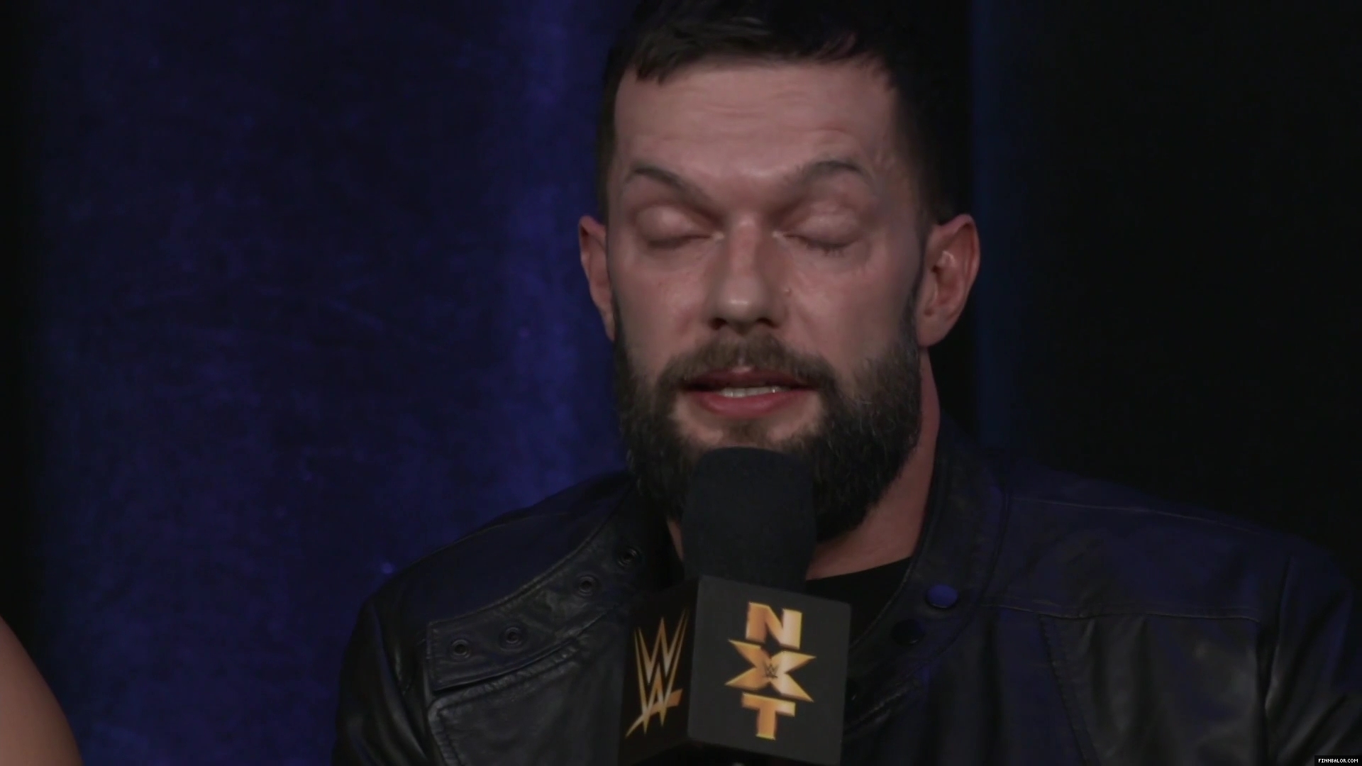WWE_NXT_TakeOver_Stand_and_Deliver_2021_Global_Press_Conference_1080p_WEB_h264-HEEL_mp41580.jpg