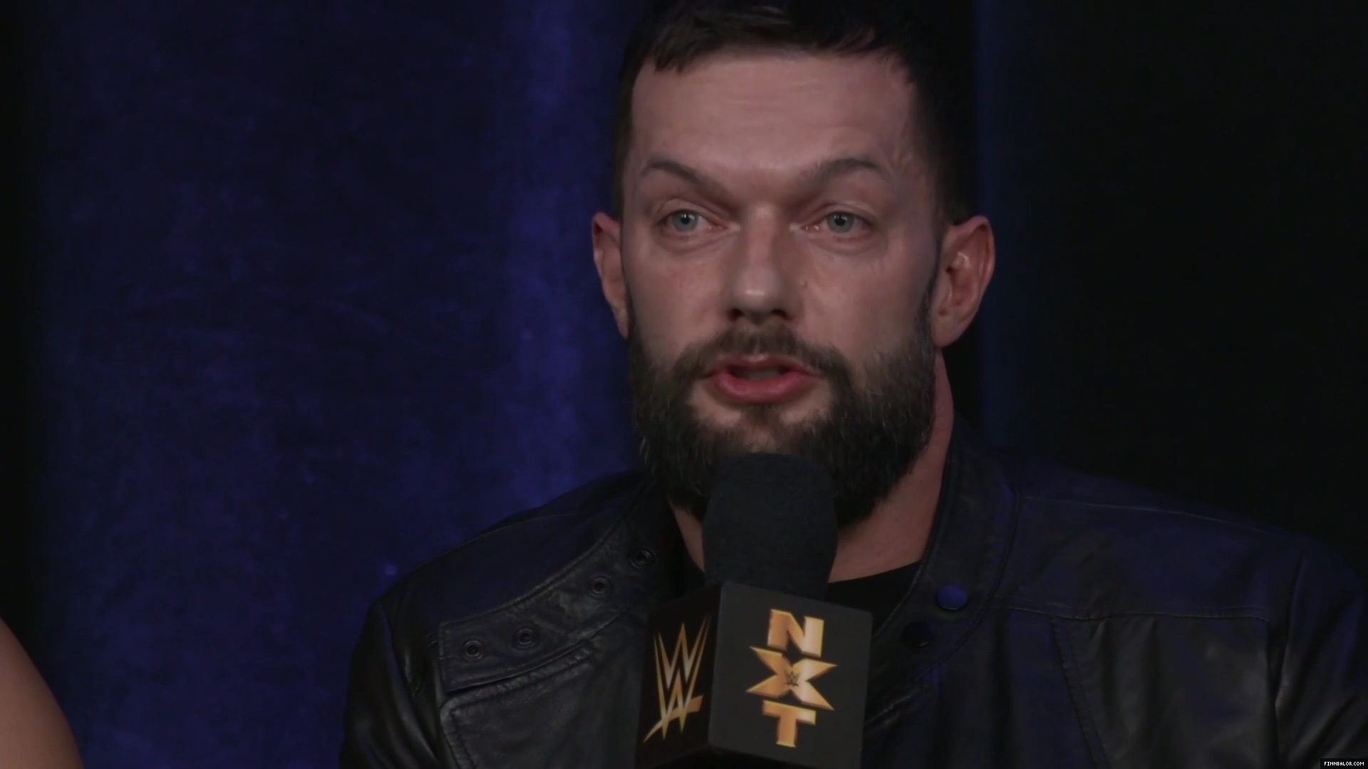 WWE_NXT_TakeOver_Stand_and_Deliver_2021_Global_Press_Conference_1080p_WEB_h264-HEEL_mp41581.jpg