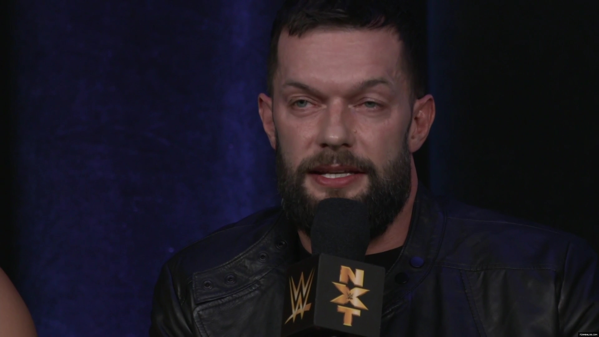 WWE_NXT_TakeOver_Stand_and_Deliver_2021_Global_Press_Conference_1080p_WEB_h264-HEEL_mp41582.jpg