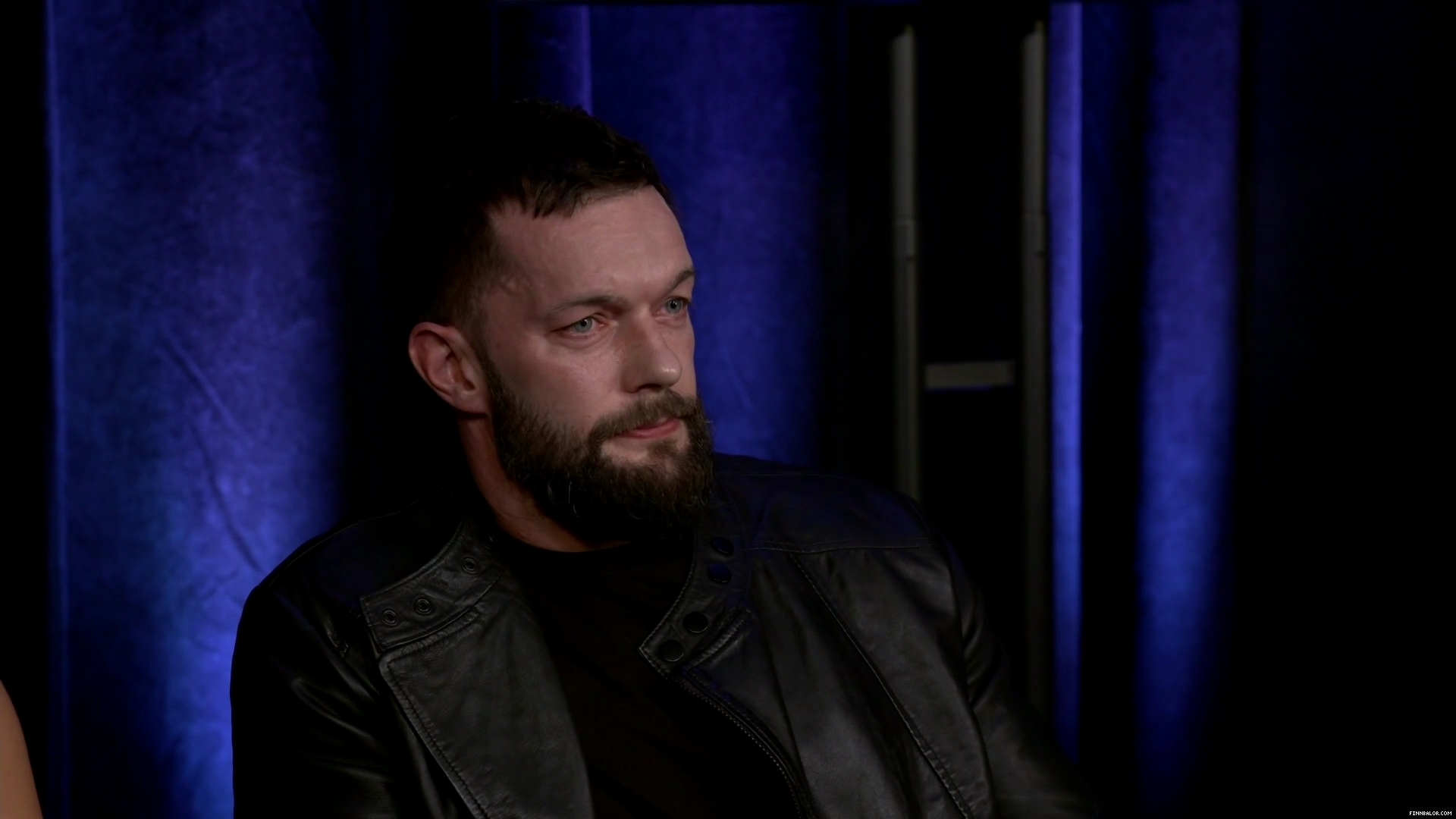 WWE_NXT_TakeOver_Stand_and_Deliver_2021_Global_Press_Conference_1080p_WEB_h264-HEEL_mp41586.jpg