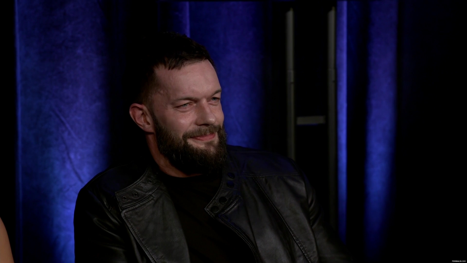WWE_NXT_TakeOver_Stand_and_Deliver_2021_Global_Press_Conference_1080p_WEB_h264-HEEL_mp41587.jpg