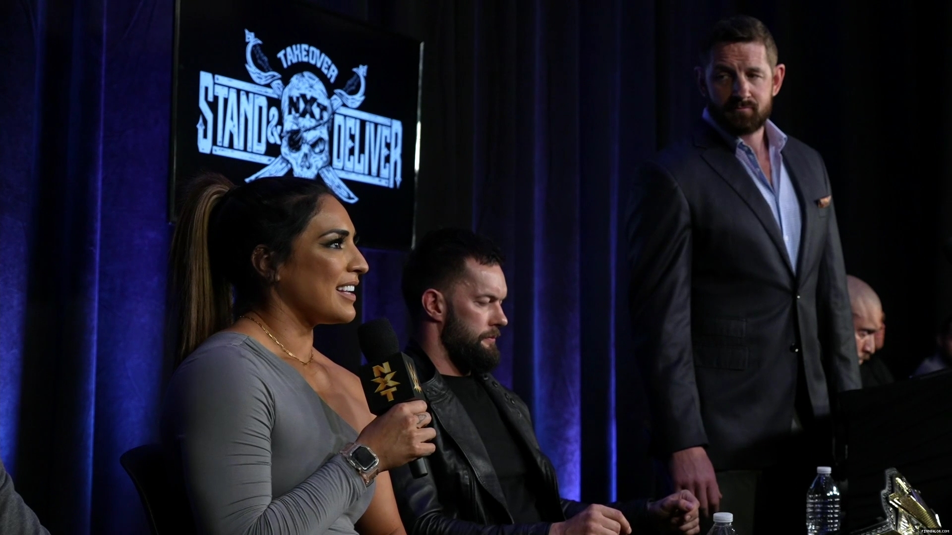 WWE_NXT_TakeOver_Stand_and_Deliver_2021_Global_Press_Conference_1080p_WEB_h264-HEEL_mp41962.jpg