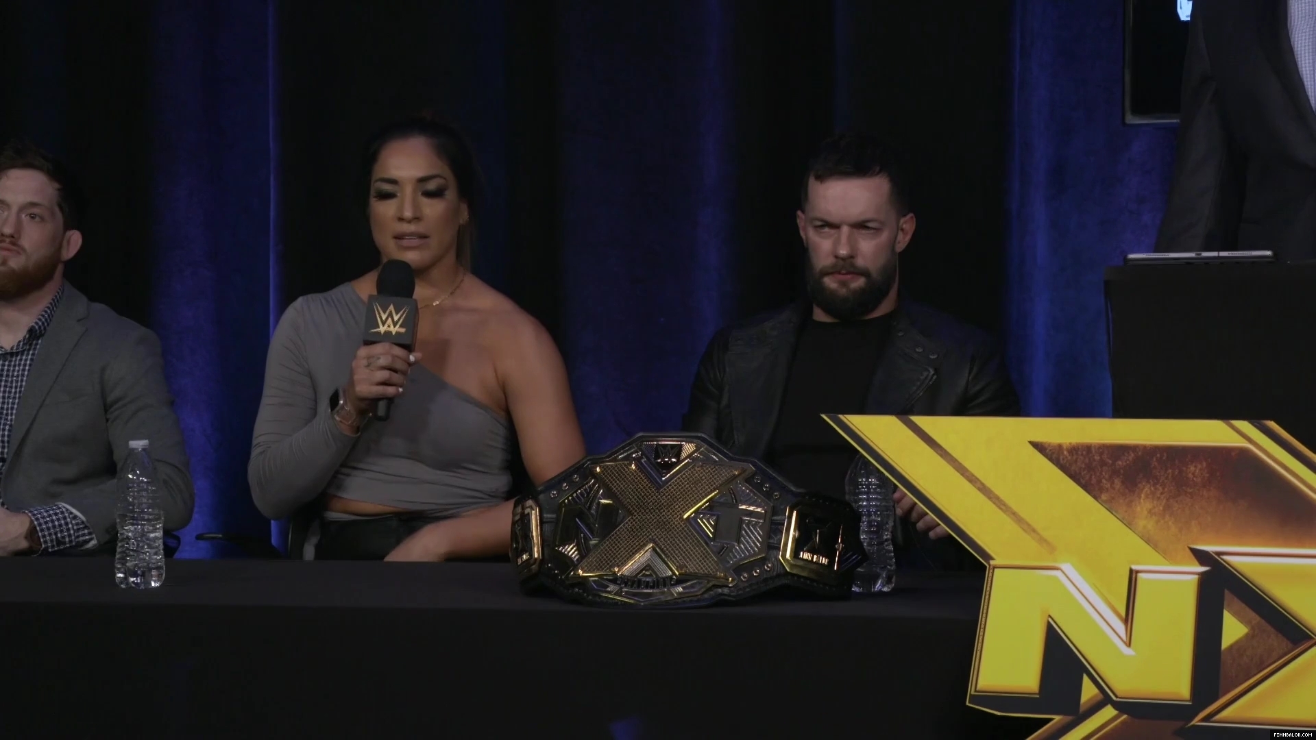 WWE_NXT_TakeOver_Stand_and_Deliver_2021_Global_Press_Conference_1080p_WEB_h264-HEEL_mp41967.jpg