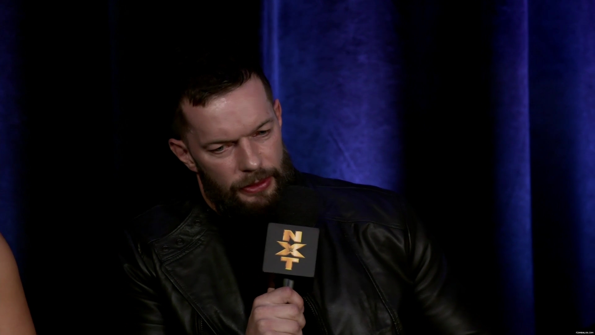 WWE_NXT_TakeOver_Stand_and_Deliver_2021_Global_Press_Conference_1080p_WEB_h264-HEEL_mp42072.jpg