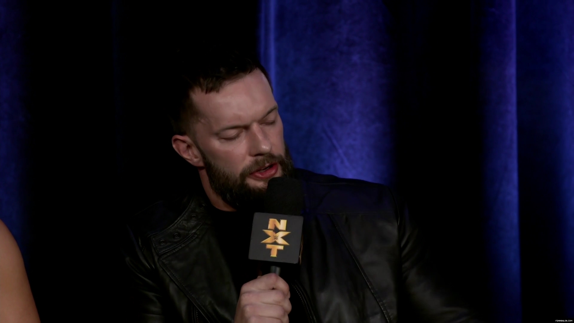 WWE_NXT_TakeOver_Stand_and_Deliver_2021_Global_Press_Conference_1080p_WEB_h264-HEEL_mp42073.jpg