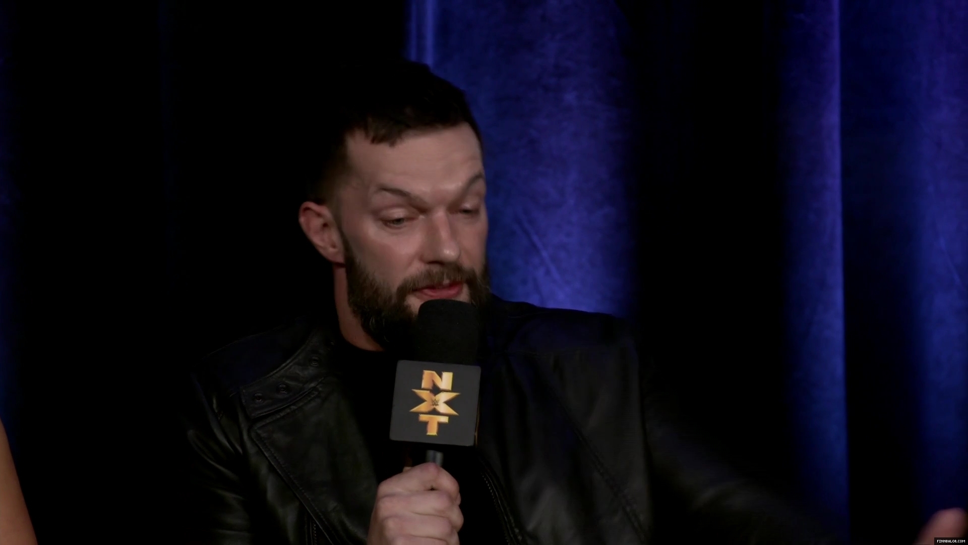 WWE_NXT_TakeOver_Stand_and_Deliver_2021_Global_Press_Conference_1080p_WEB_h264-HEEL_mp42074.jpg