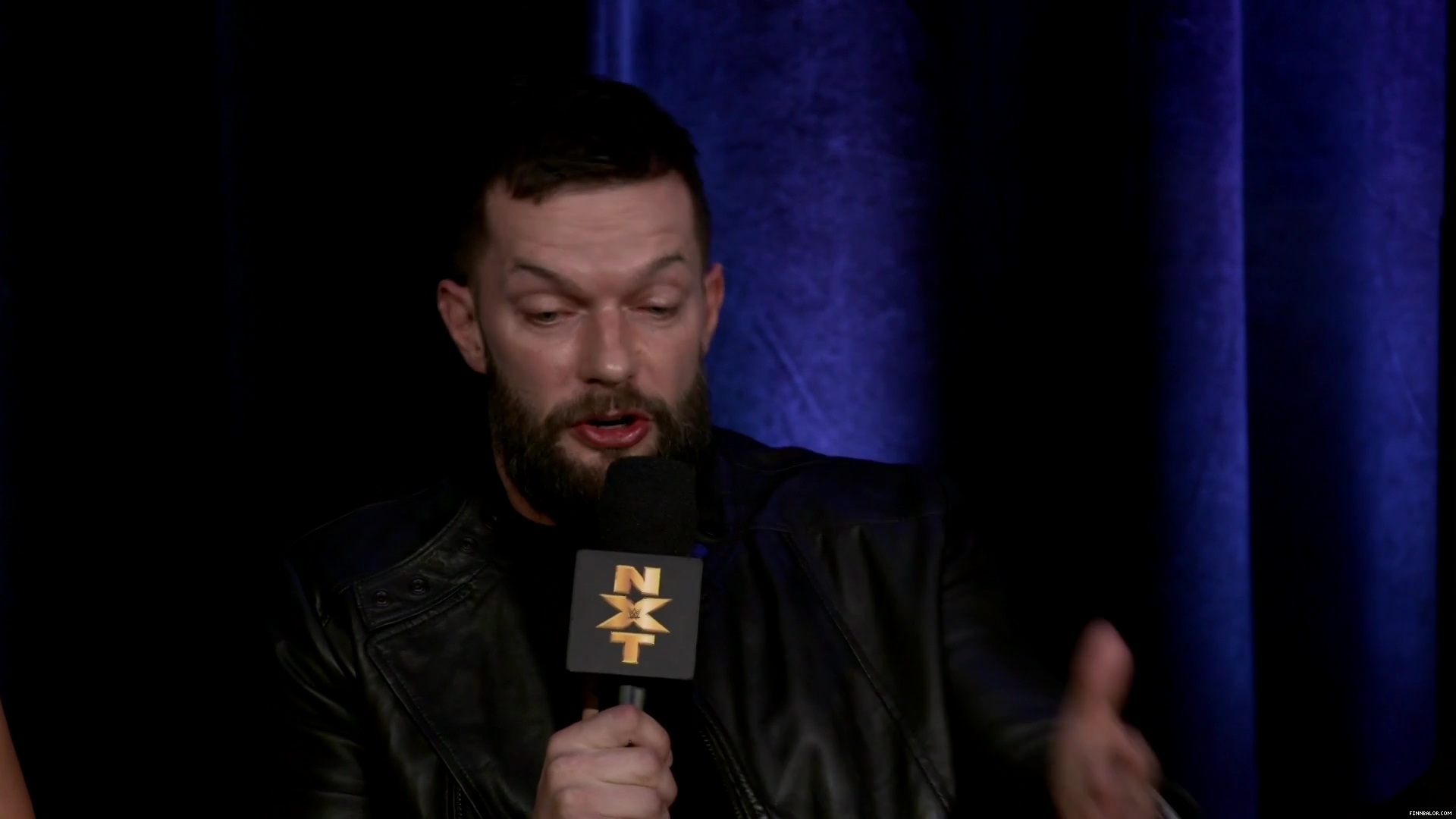 WWE_NXT_TakeOver_Stand_and_Deliver_2021_Global_Press_Conference_1080p_WEB_h264-HEEL_mp42075.jpg