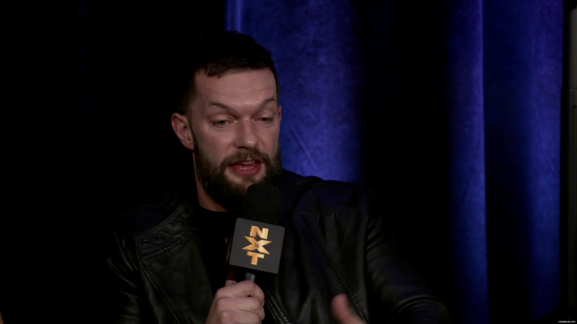 WWE_NXT_TakeOver_Stand_and_Deliver_2021_Global_Press_Conference_1080p_WEB_h264-HEEL_mp42079.jpg