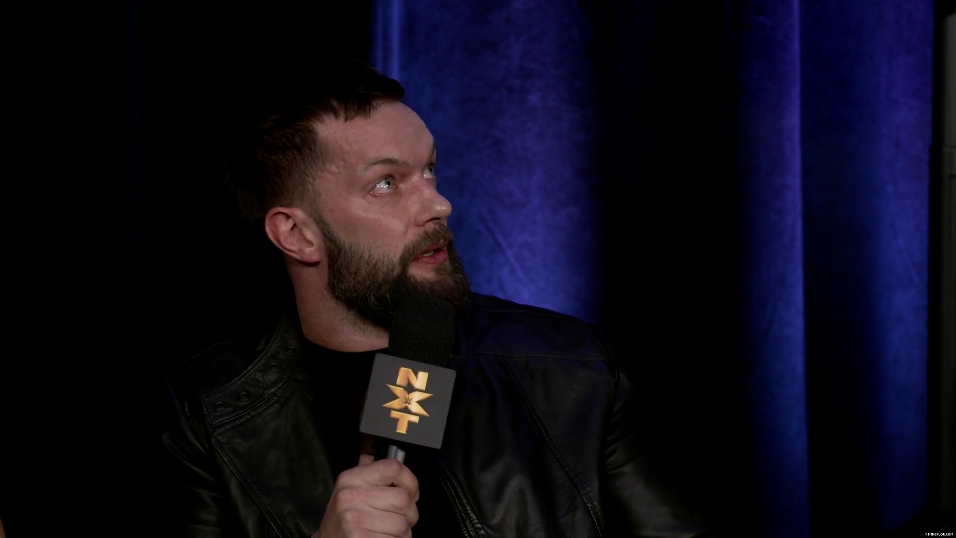 WWE_NXT_TakeOver_Stand_and_Deliver_2021_Global_Press_Conference_1080p_WEB_h264-HEEL_mp42080.jpg