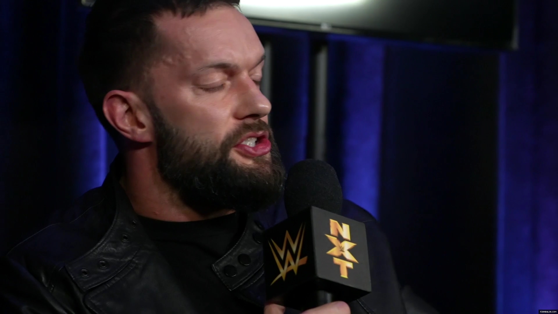 WWE_NXT_TakeOver_Stand_and_Deliver_2021_Global_Press_Conference_1080p_WEB_h264-HEEL_mp42081.jpg