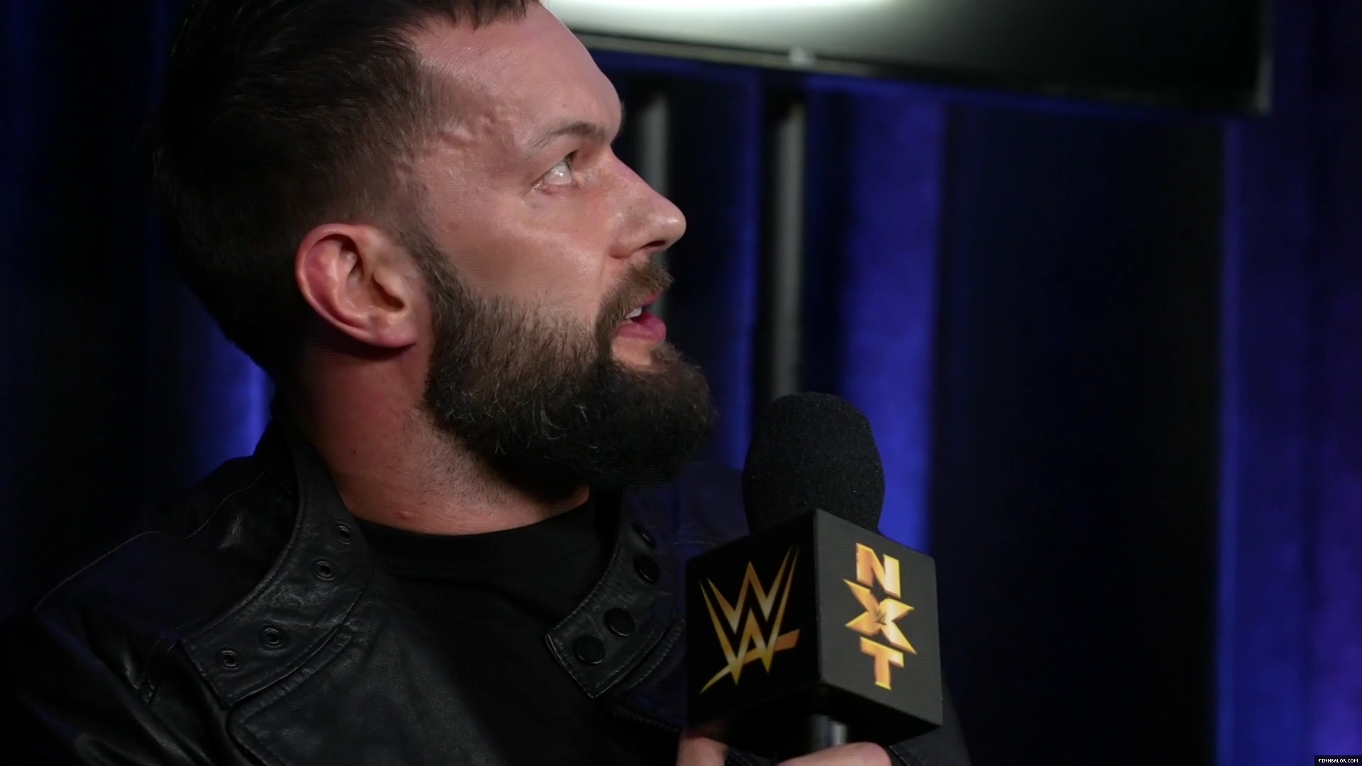 WWE_NXT_TakeOver_Stand_and_Deliver_2021_Global_Press_Conference_1080p_WEB_h264-HEEL_mp42082.jpg