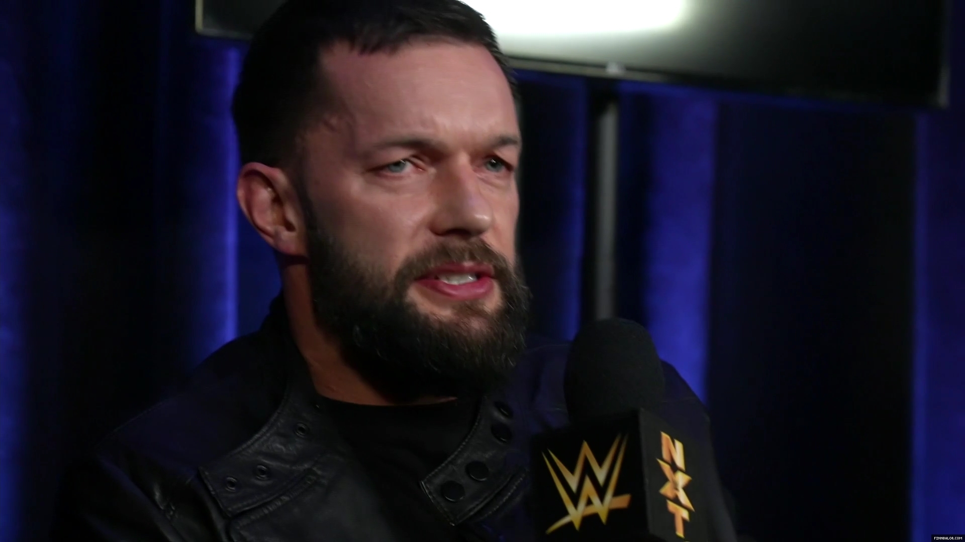 WWE_NXT_TakeOver_Stand_and_Deliver_2021_Global_Press_Conference_1080p_WEB_h264-HEEL_mp42083.jpg