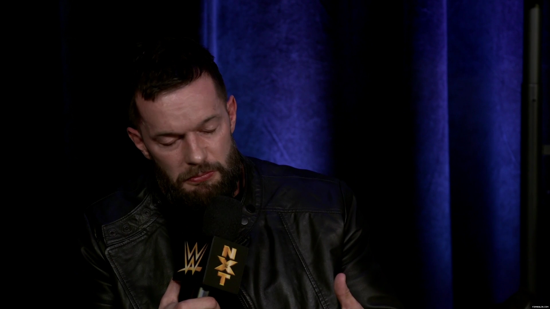 WWE_NXT_TakeOver_Stand_and_Deliver_2021_Global_Press_Conference_1080p_WEB_h264-HEEL_mp42090.jpg