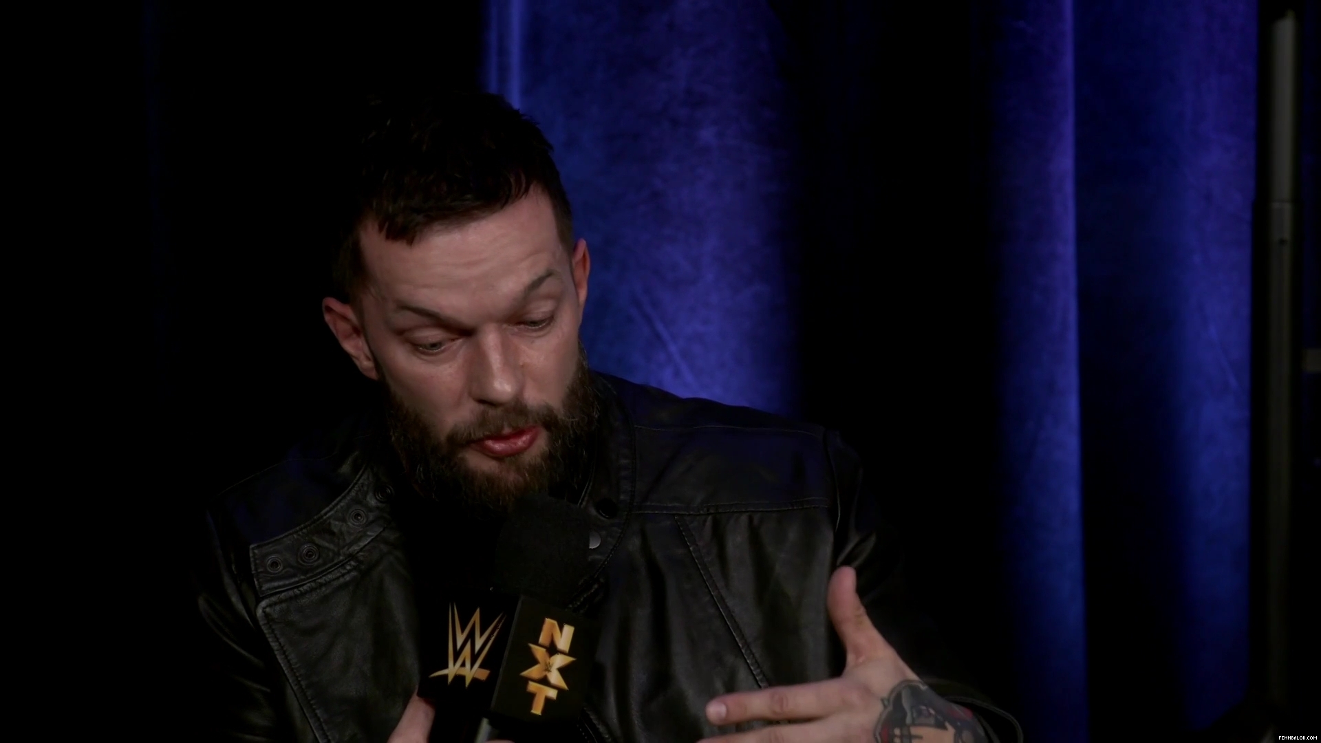 WWE_NXT_TakeOver_Stand_and_Deliver_2021_Global_Press_Conference_1080p_WEB_h264-HEEL_mp42091.jpg