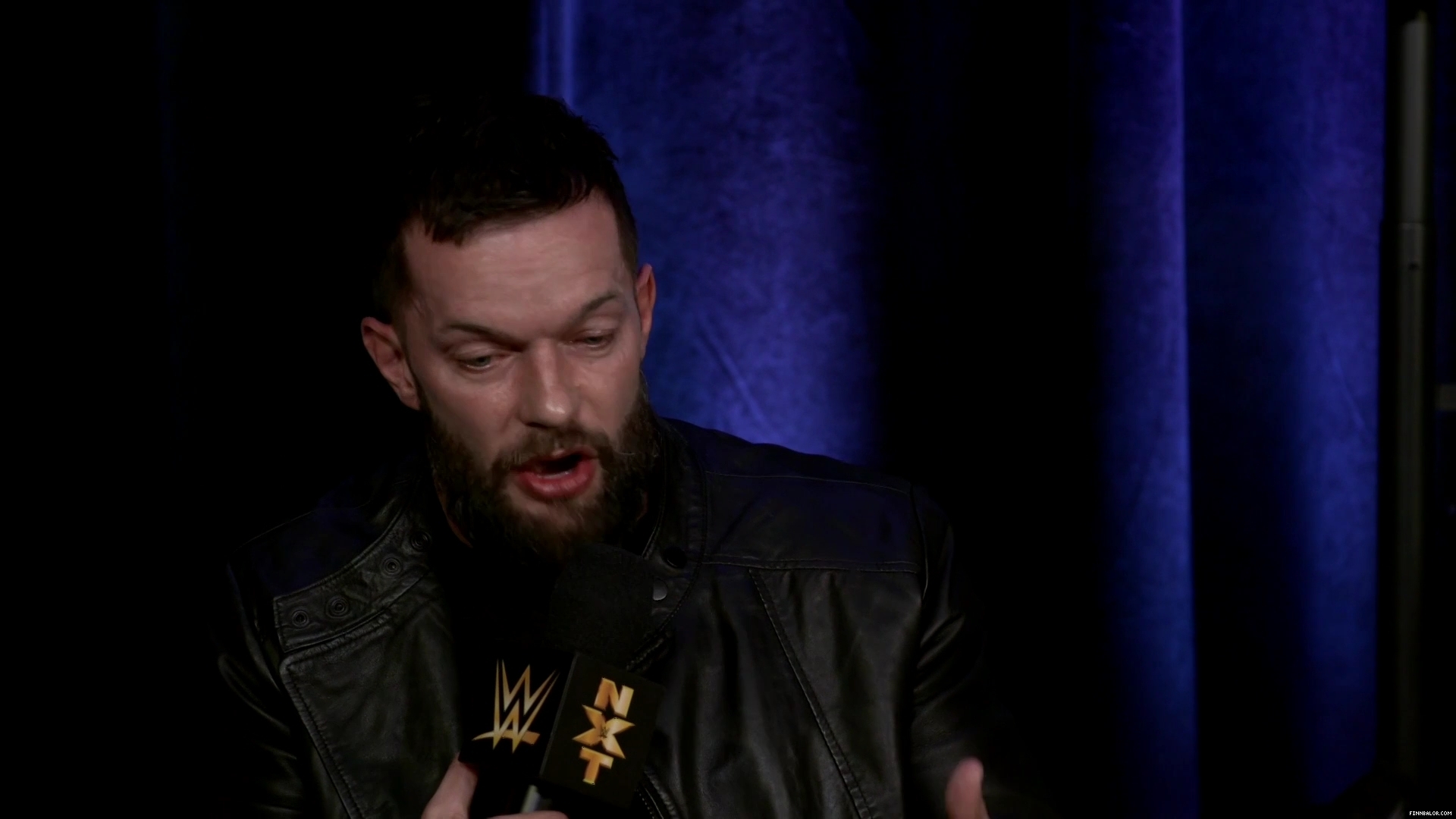 WWE_NXT_TakeOver_Stand_and_Deliver_2021_Global_Press_Conference_1080p_WEB_h264-HEEL_mp42092.jpg