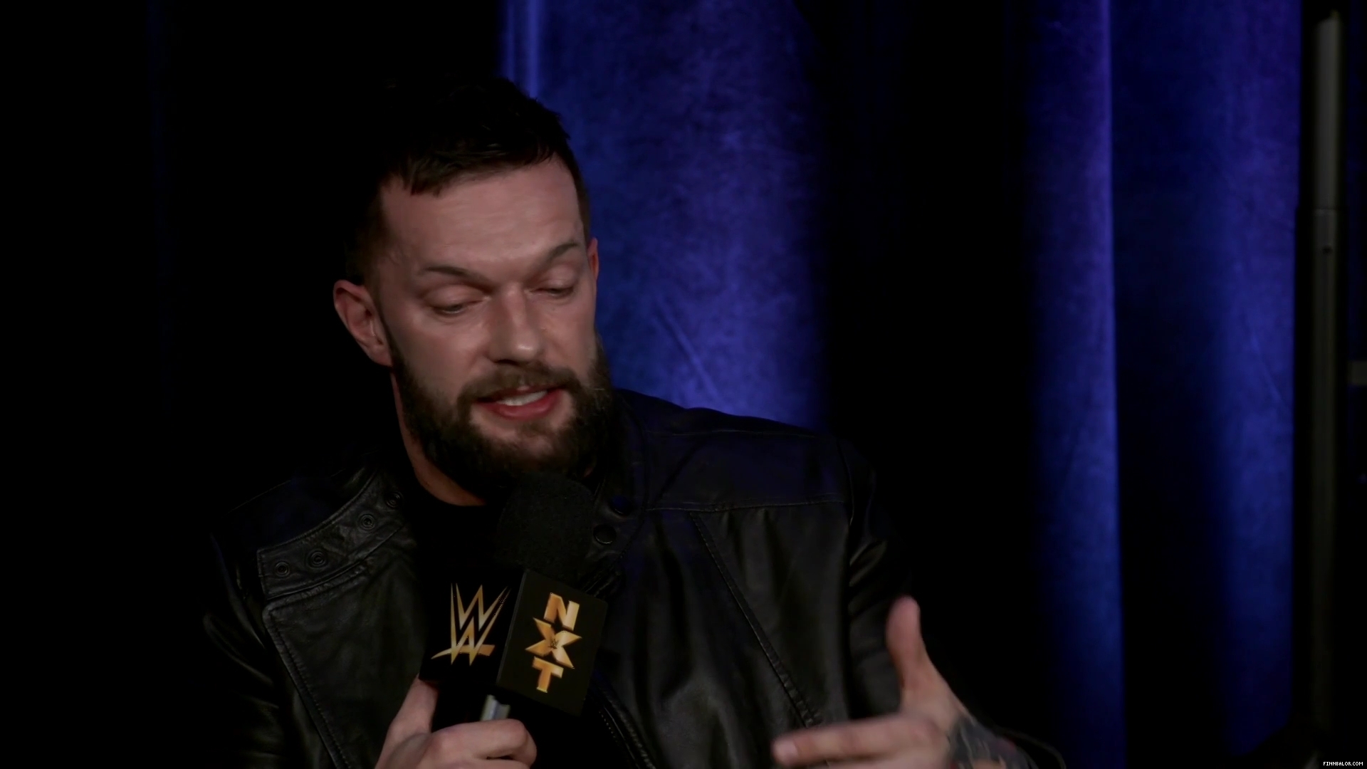 WWE_NXT_TakeOver_Stand_and_Deliver_2021_Global_Press_Conference_1080p_WEB_h264-HEEL_mp42093.jpg