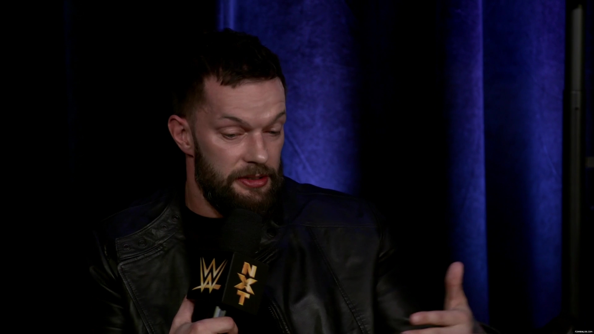 WWE_NXT_TakeOver_Stand_and_Deliver_2021_Global_Press_Conference_1080p_WEB_h264-HEEL_mp42094.jpg
