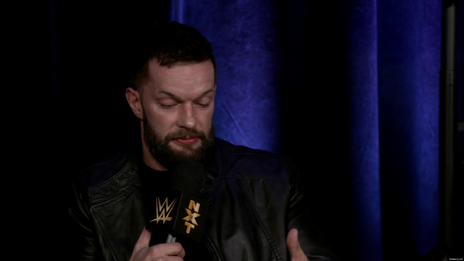 WWE_NXT_TakeOver_Stand_and_Deliver_2021_Global_Press_Conference_1080p_WEB_h264-HEEL_mp42096.jpg