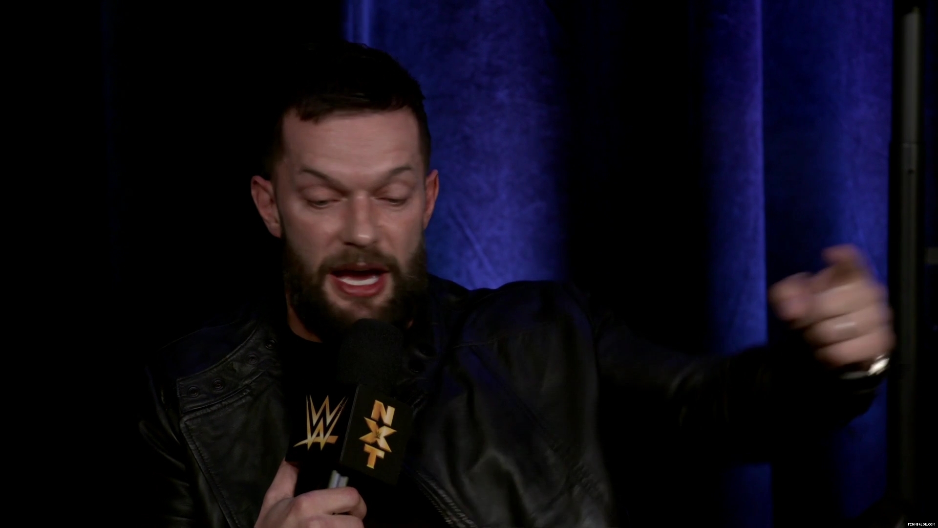 WWE_NXT_TakeOver_Stand_and_Deliver_2021_Global_Press_Conference_1080p_WEB_h264-HEEL_mp42097.jpg