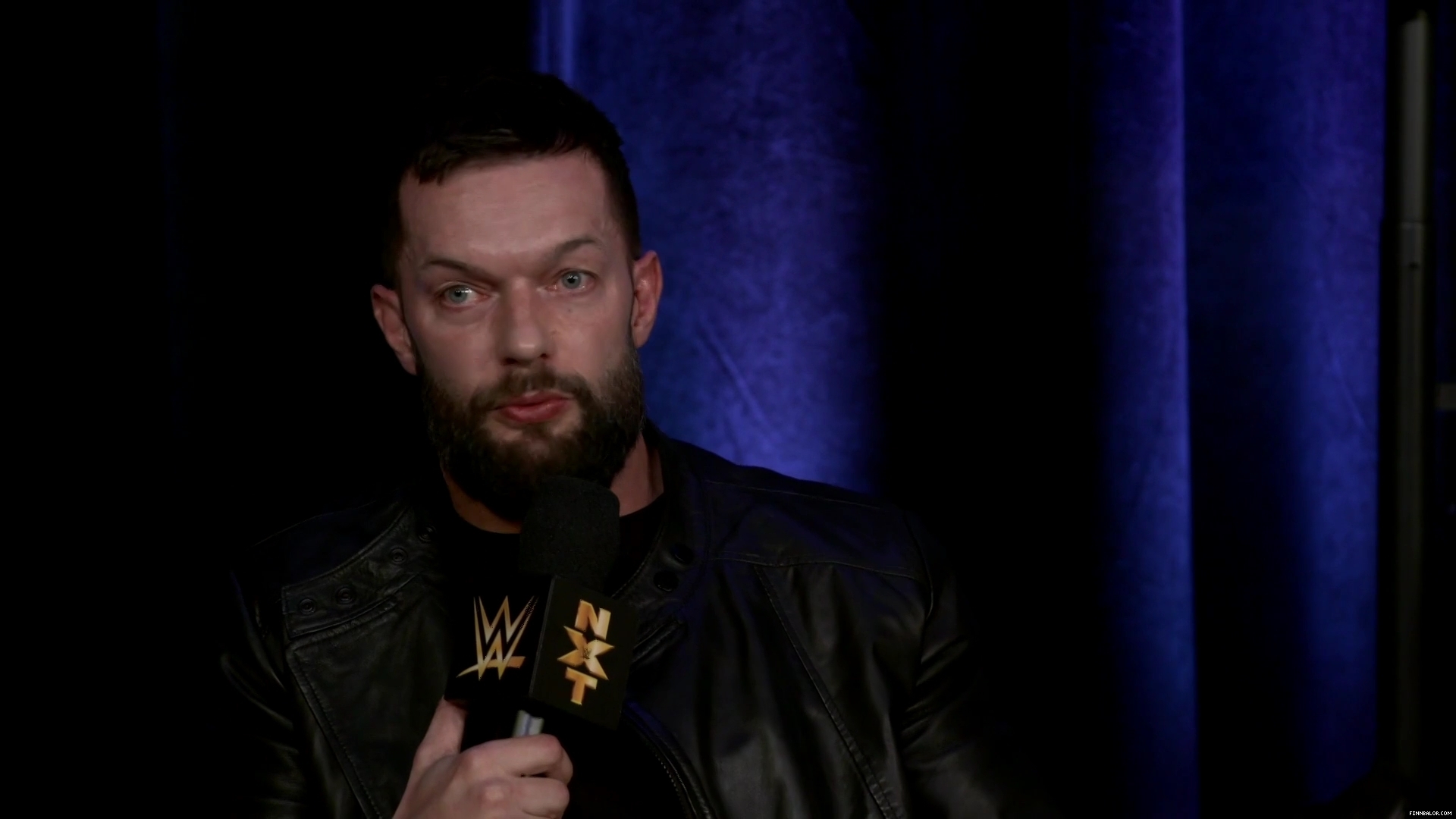 WWE_NXT_TakeOver_Stand_and_Deliver_2021_Global_Press_Conference_1080p_WEB_h264-HEEL_mp42098.jpg