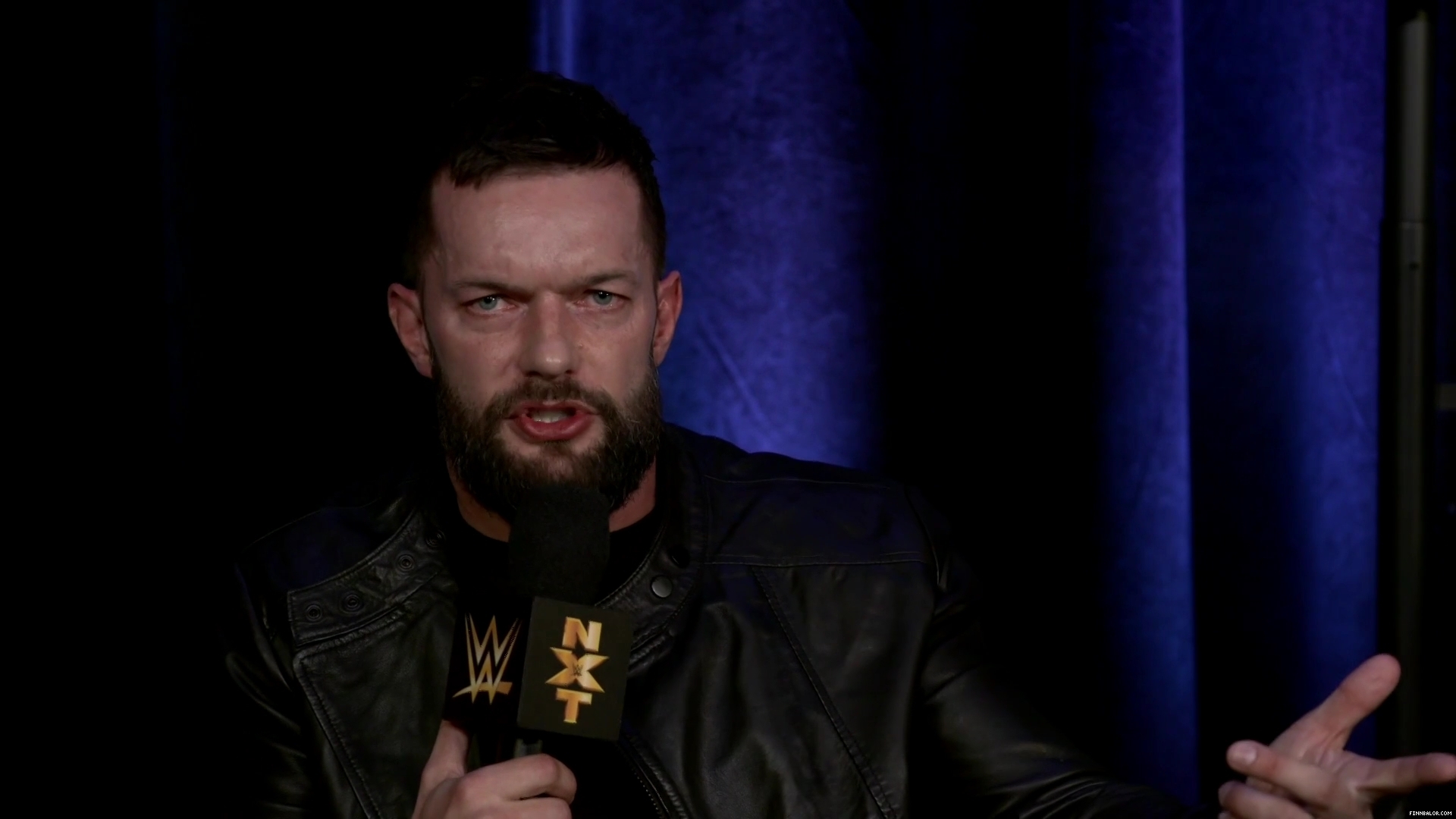 WWE_NXT_TakeOver_Stand_and_Deliver_2021_Global_Press_Conference_1080p_WEB_h264-HEEL_mp42101.jpg