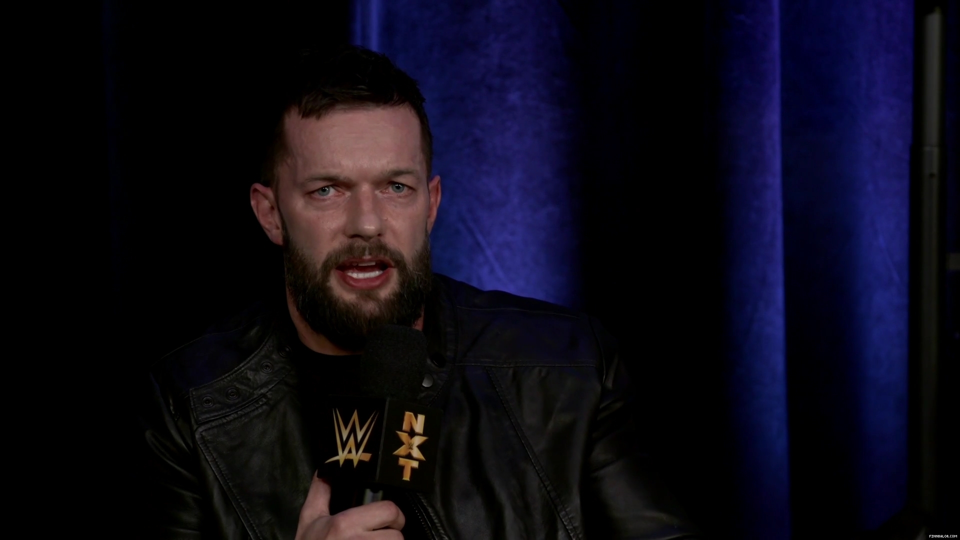 WWE_NXT_TakeOver_Stand_and_Deliver_2021_Global_Press_Conference_1080p_WEB_h264-HEEL_mp42102.jpg