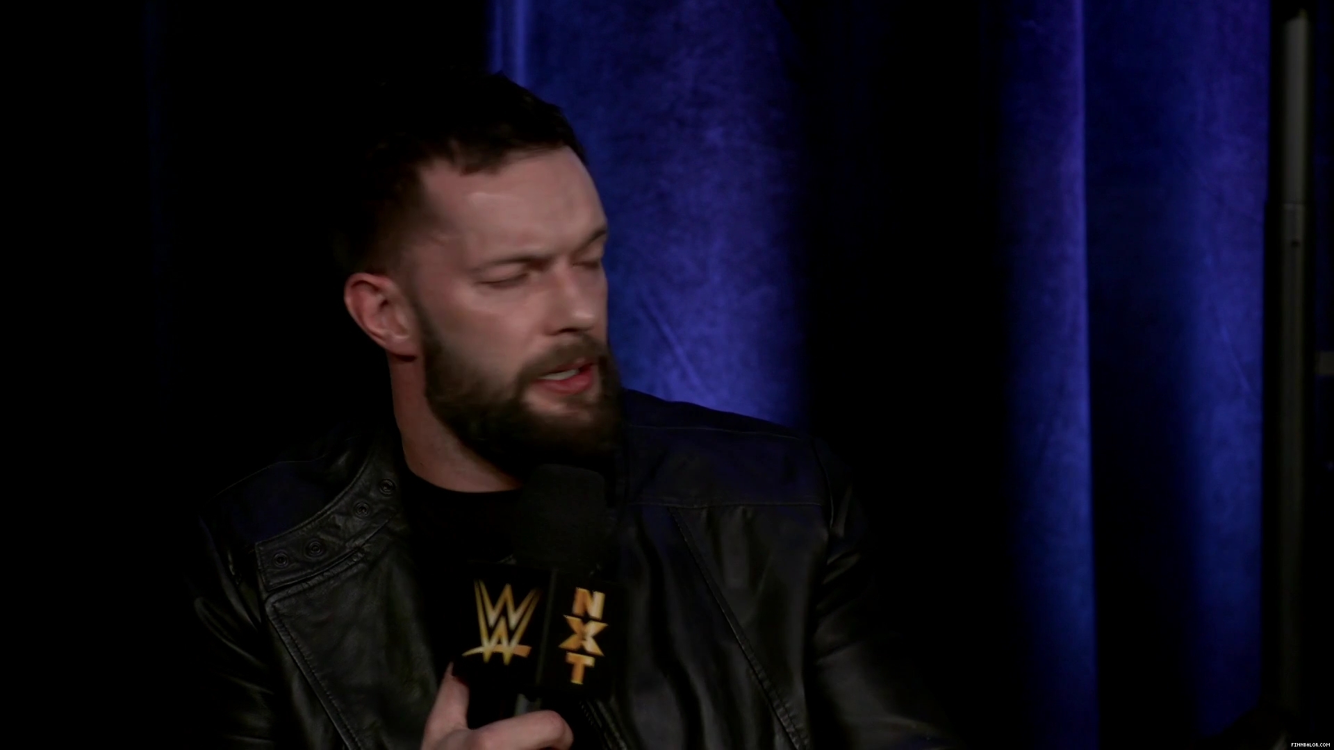 WWE_NXT_TakeOver_Stand_and_Deliver_2021_Global_Press_Conference_1080p_WEB_h264-HEEL_mp42103.jpg