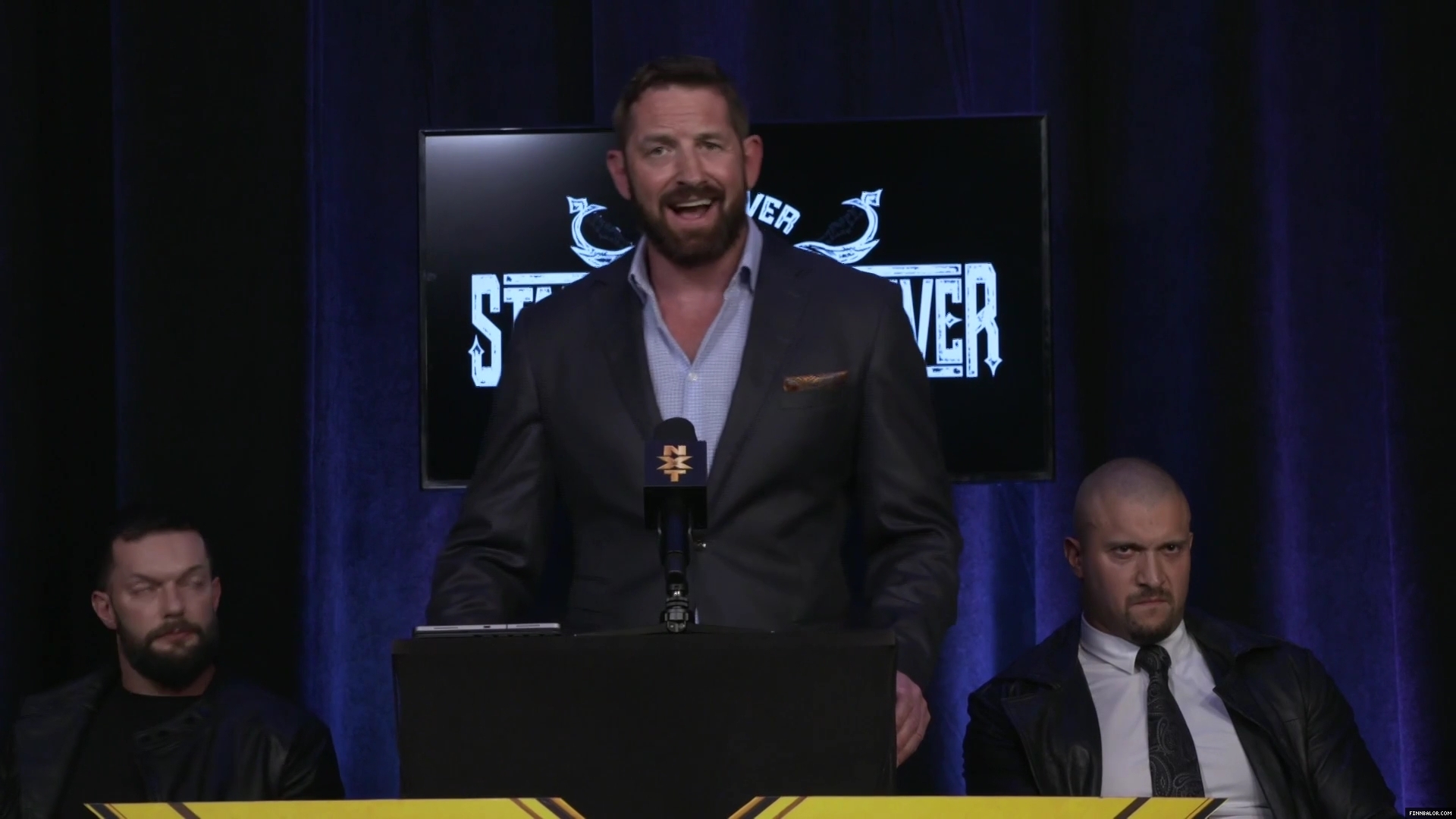 WWE_NXT_TakeOver_Stand_and_Deliver_2021_Global_Press_Conference_1080p_WEB_h264-HEEL_mp42122.jpg