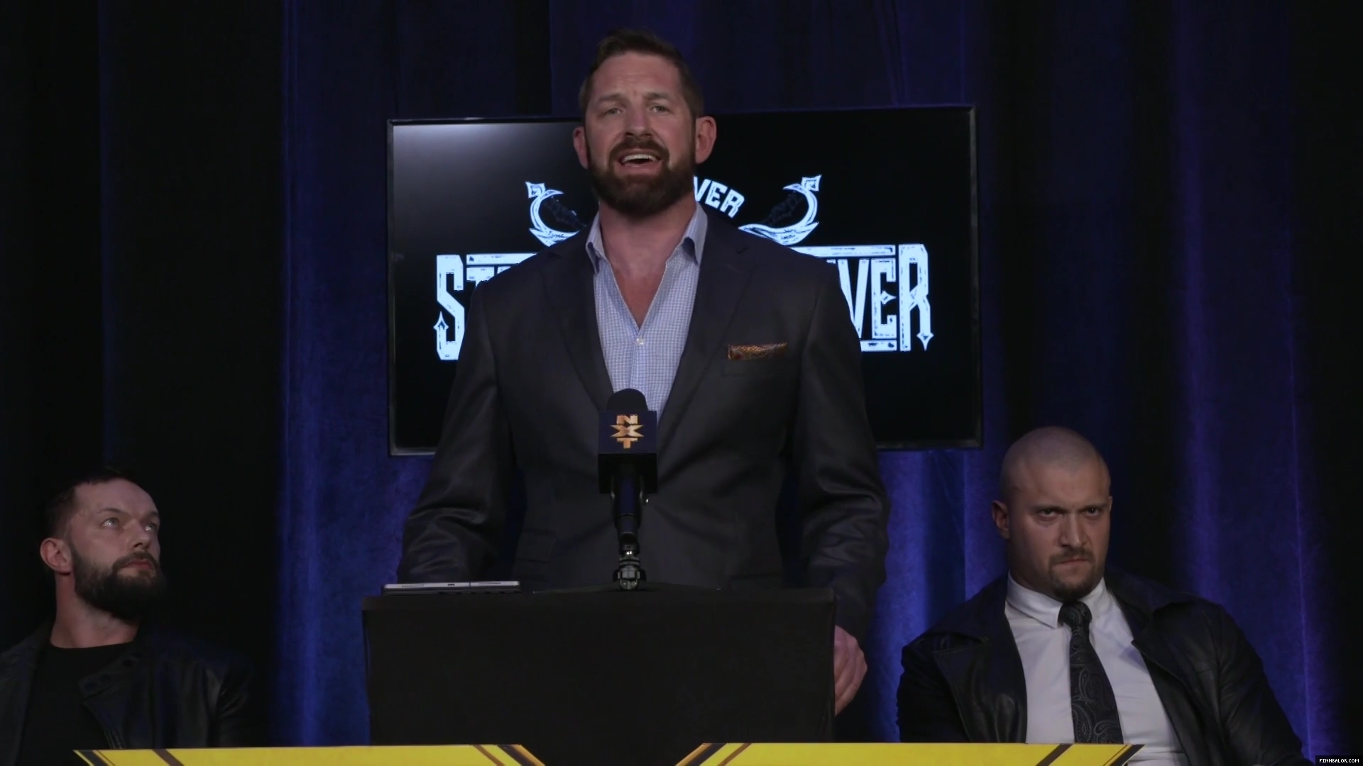 WWE_NXT_TakeOver_Stand_and_Deliver_2021_Global_Press_Conference_1080p_WEB_h264-HEEL_mp42123.jpg