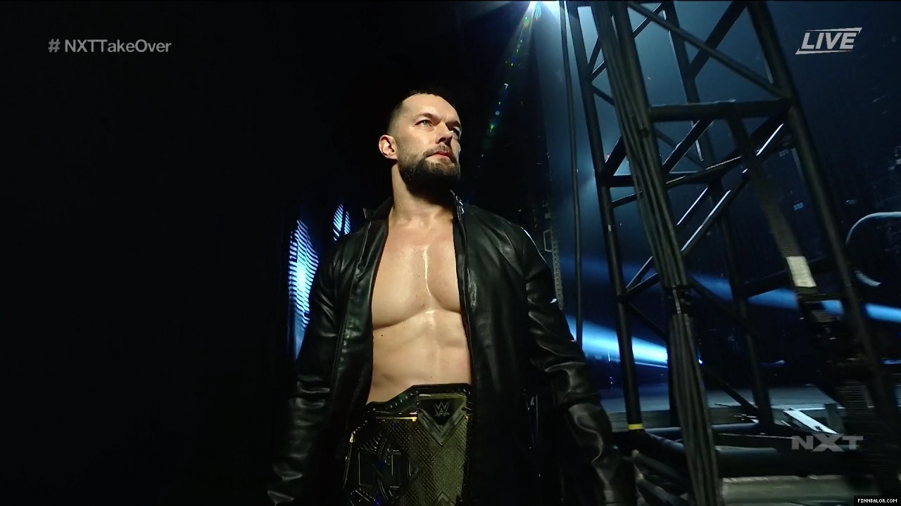 WWE_NXT_TakeOver_Vengeance_Day_2021_720p_WEB_h264-HEEL_mp40014.jpg
