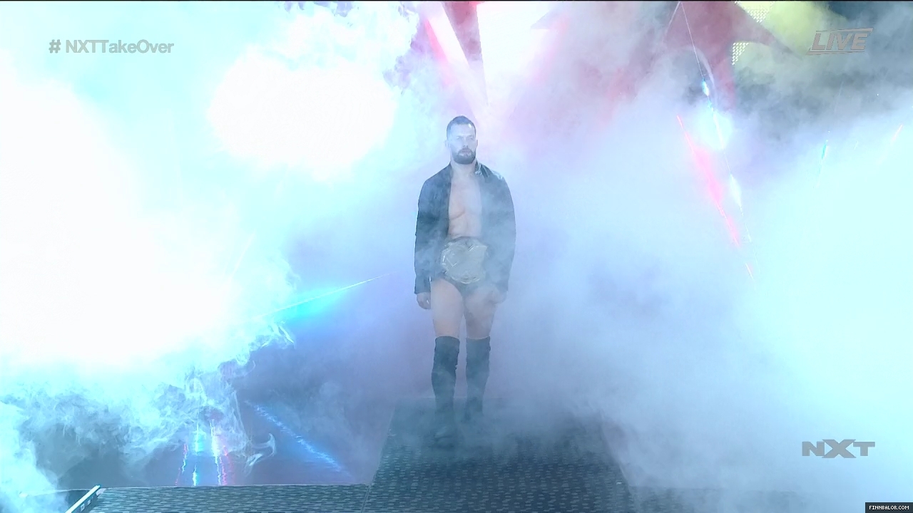 WWE_NXT_TakeOver_Vengeance_Day_2021_720p_WEB_h264-HEEL_mp40037.jpg