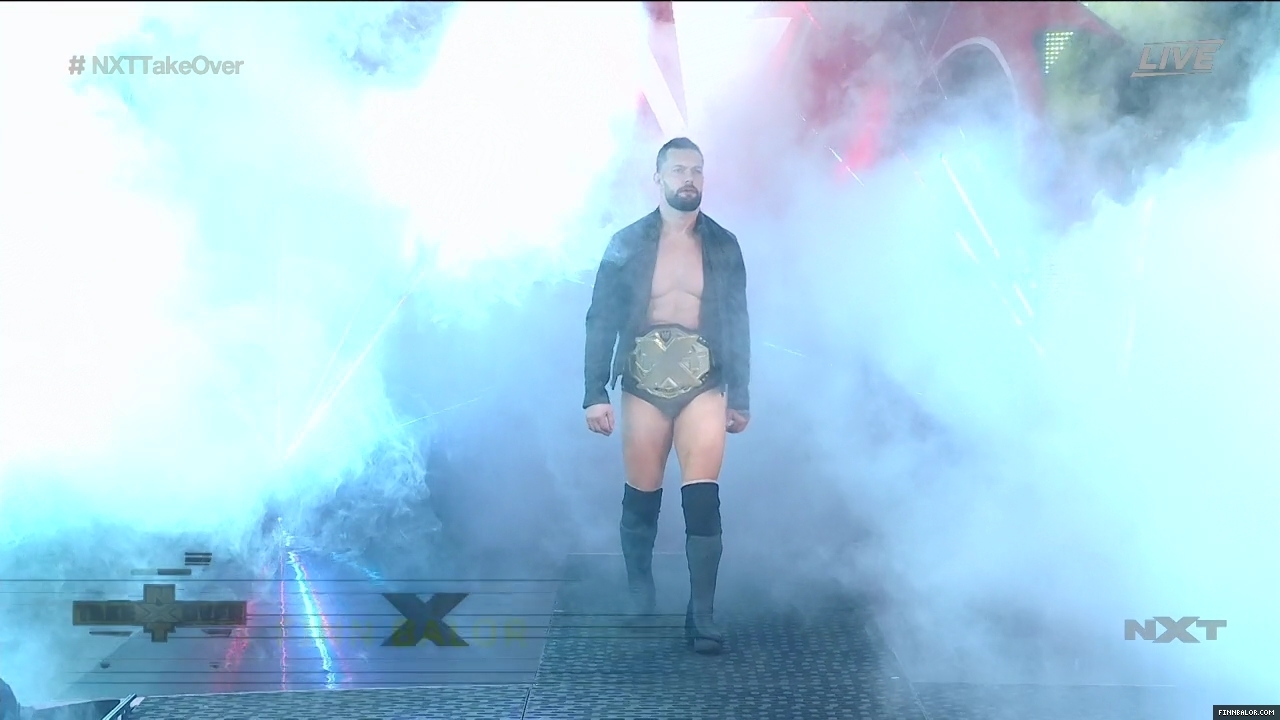 WWE_NXT_TakeOver_Vengeance_Day_2021_720p_WEB_h264-HEEL_mp40038.jpg
