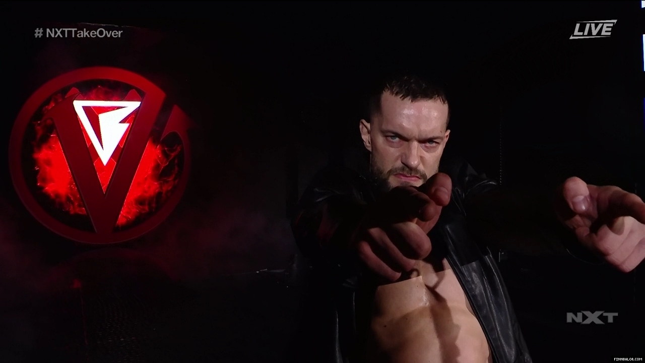 WWE_NXT_TakeOver_Vengeance_Day_2021_720p_WEB_h264-HEEL_mp40058.jpg
