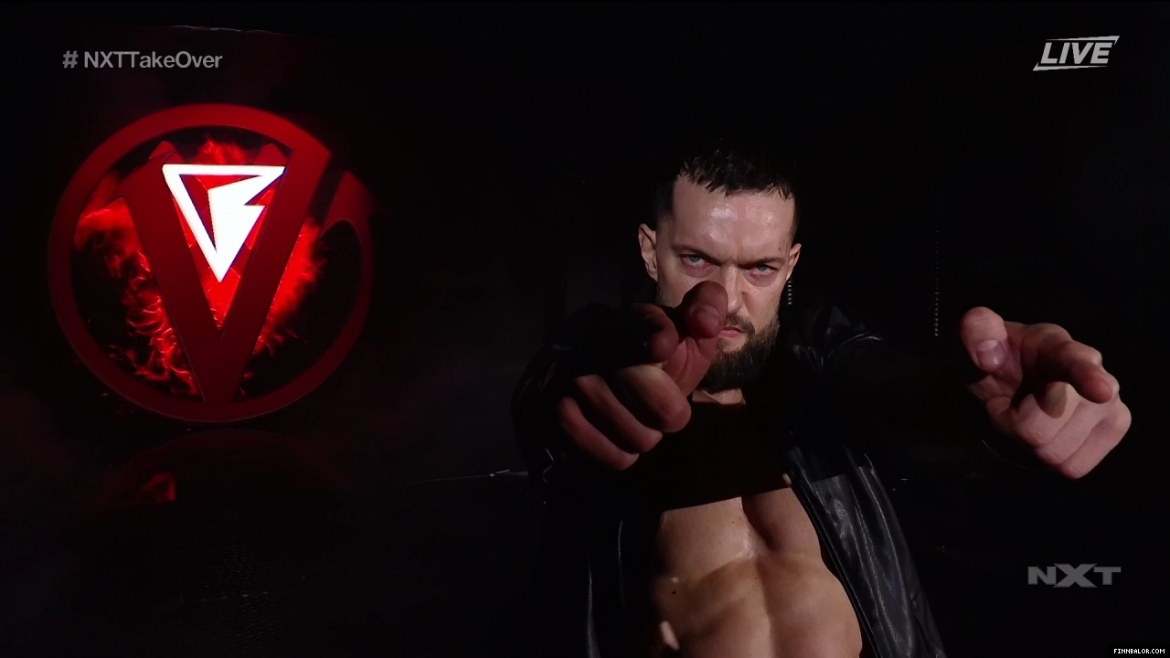 WWE_NXT_TakeOver_Vengeance_Day_2021_720p_WEB_h264-HEEL_mp40059.jpg