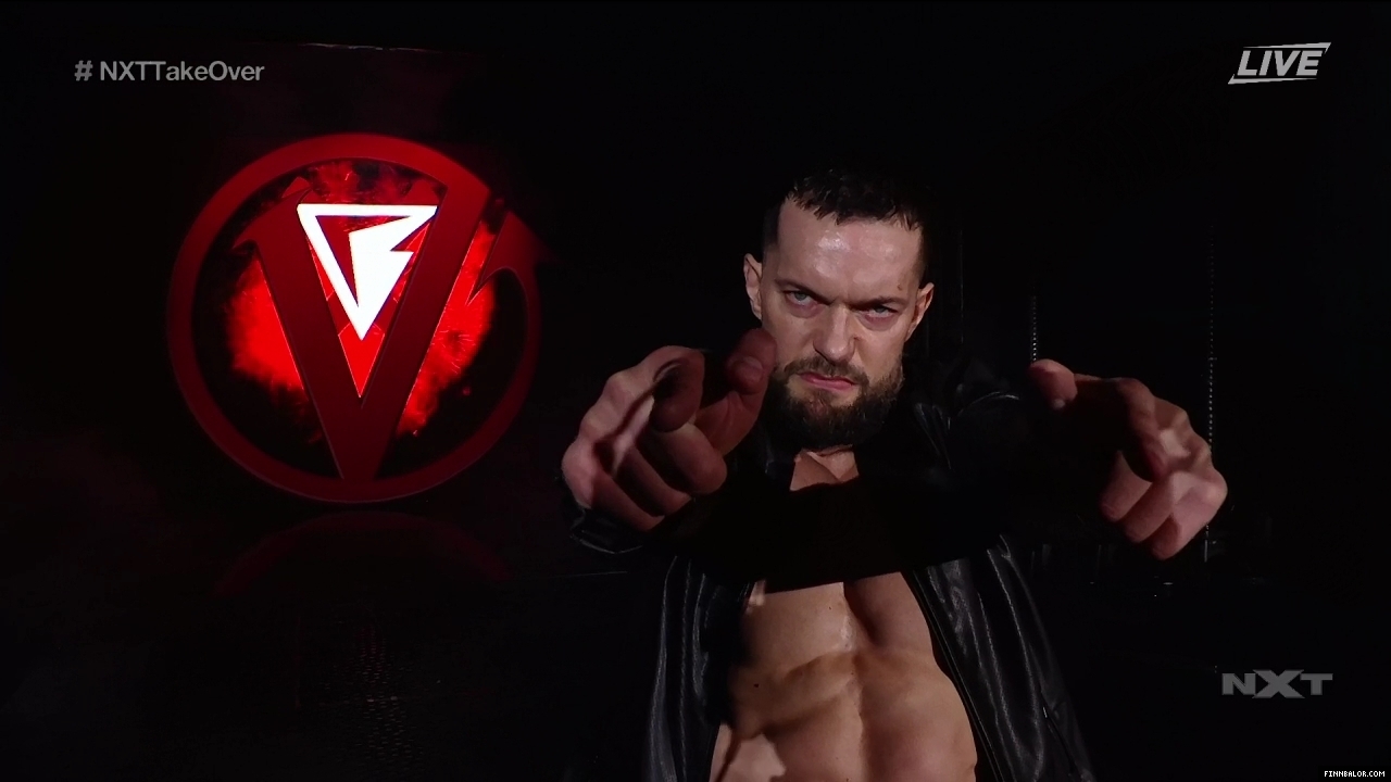 WWE_NXT_TakeOver_Vengeance_Day_2021_720p_WEB_h264-HEEL_mp40060.jpg